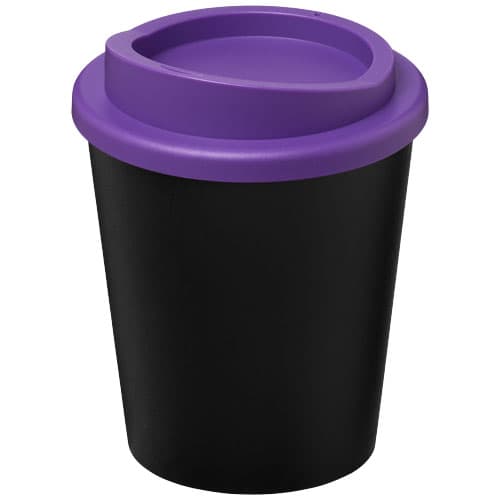 Americano® Espresso Eco 250 ml recycled tumbler