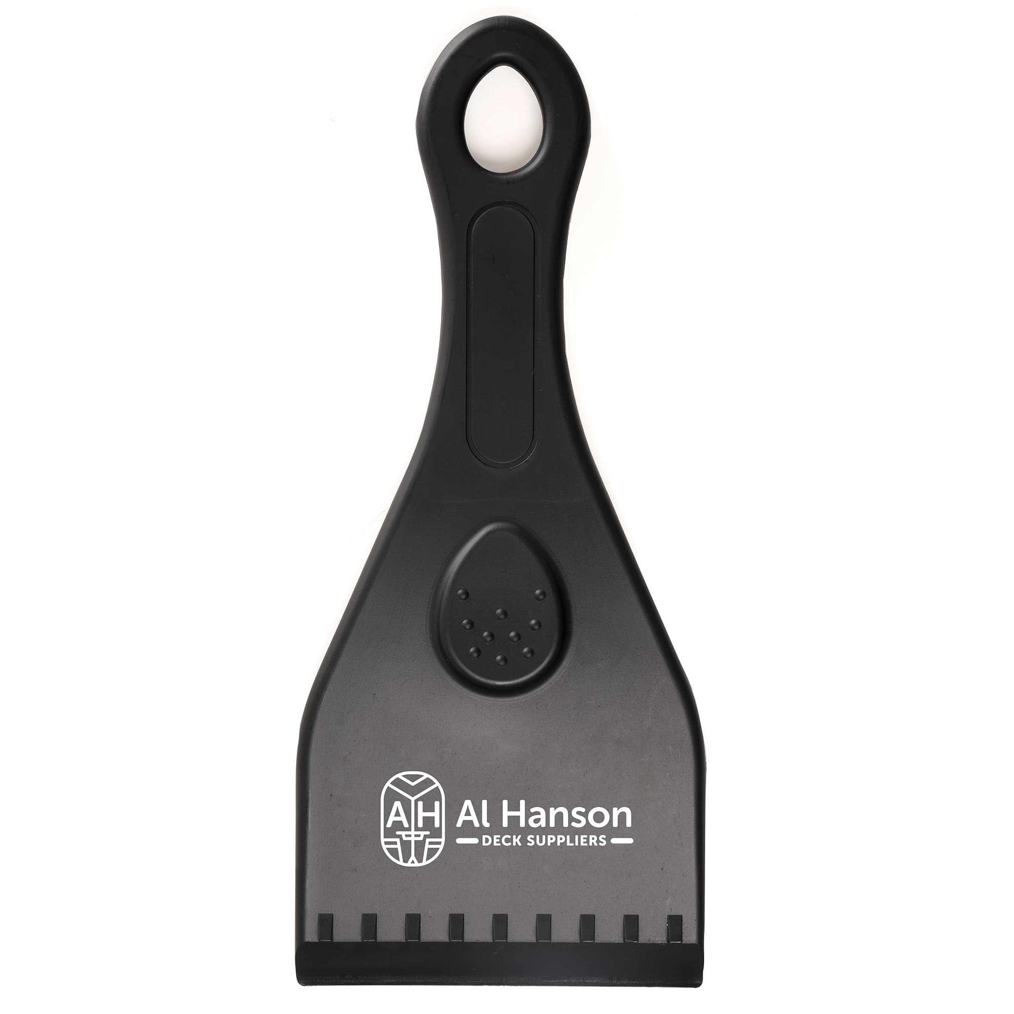 Made in Britain Ice Scraper