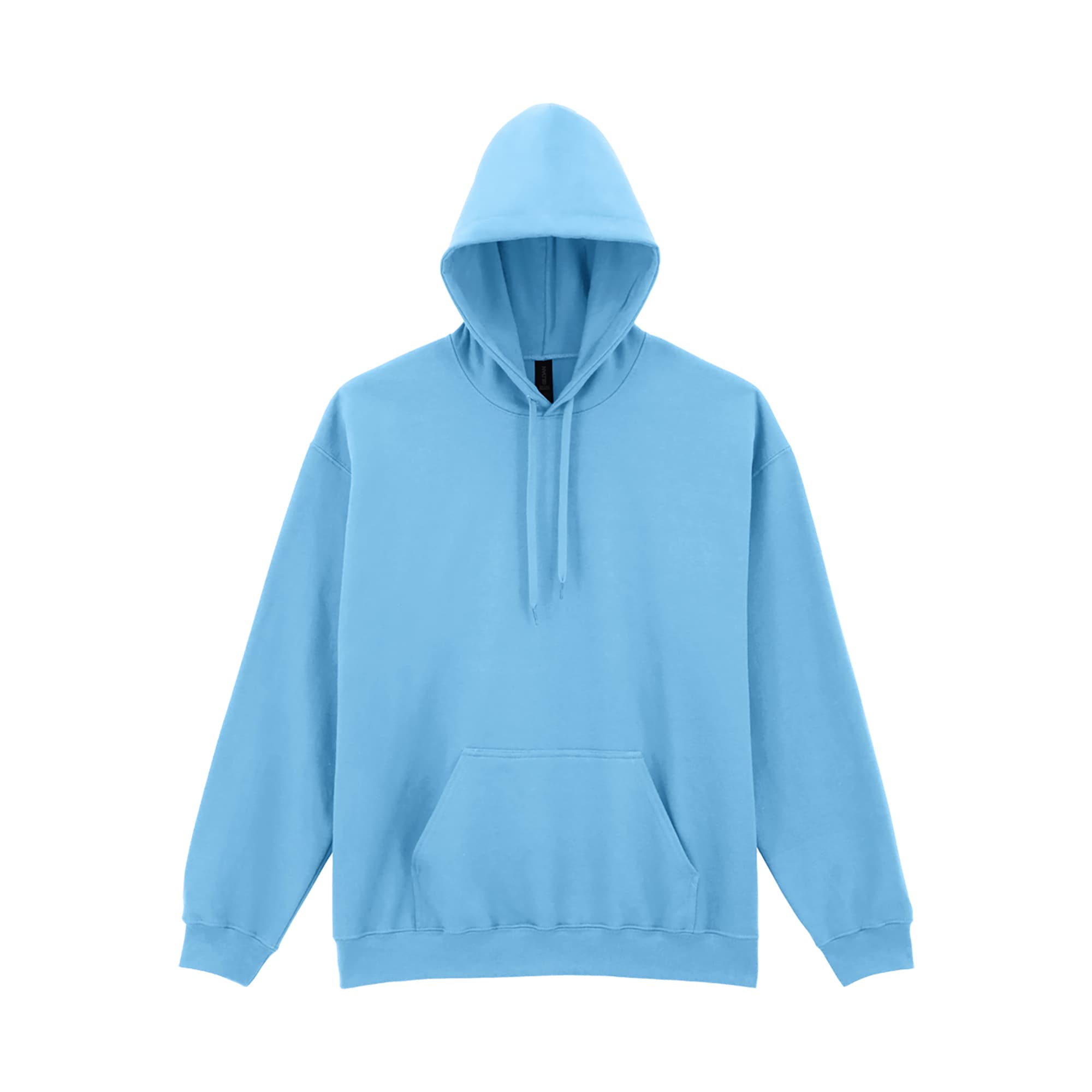 Gildan® Softstyle™ Midweight Fleece Hoodie