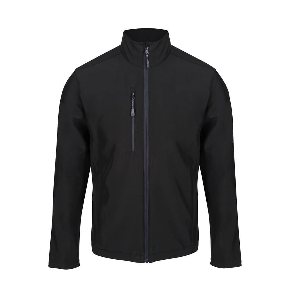 Regatta Honestly Made Recycled Softshell