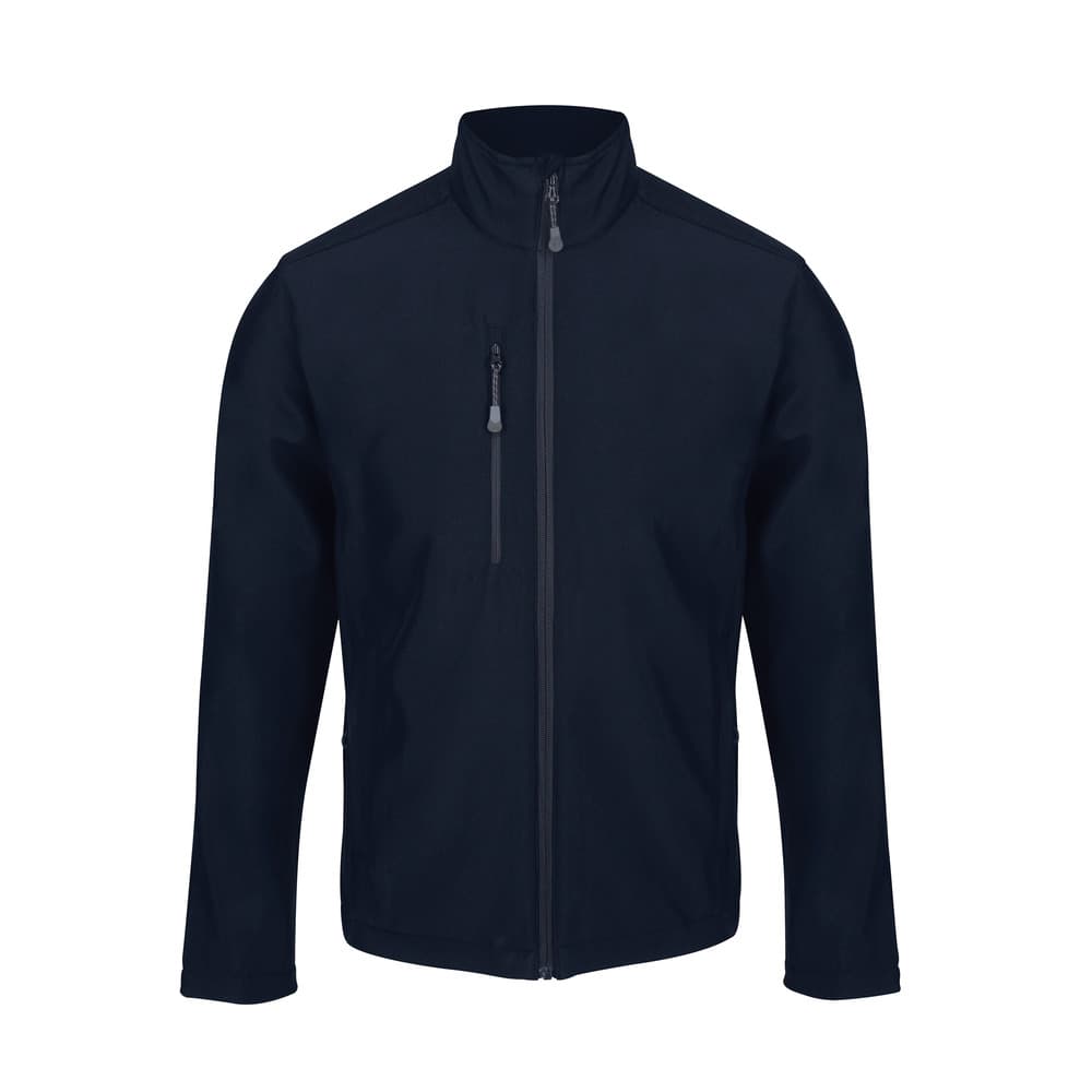 Regatta Honestly Made Recycled Softshell