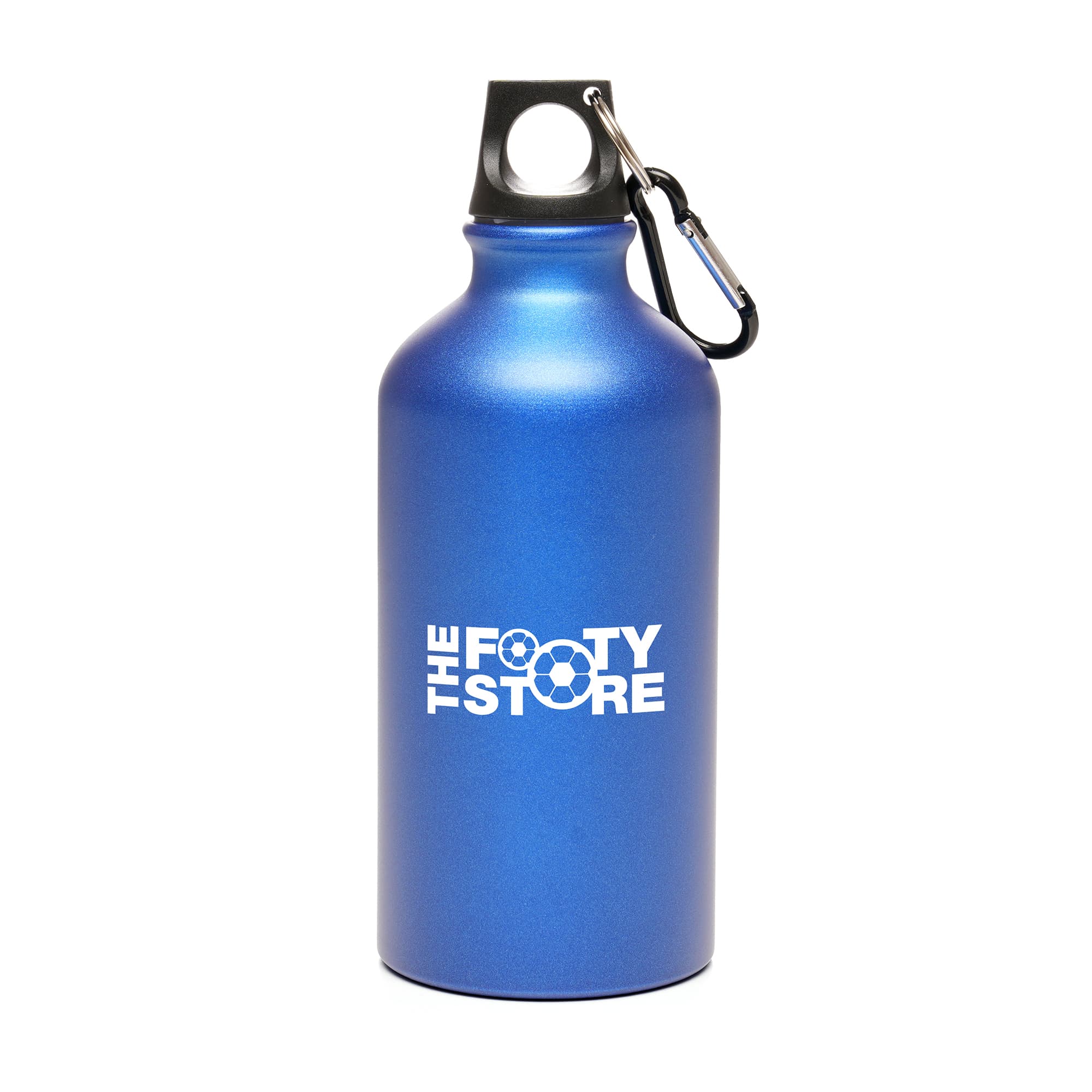 Pollock Frosted 550ml Sports Bottle
