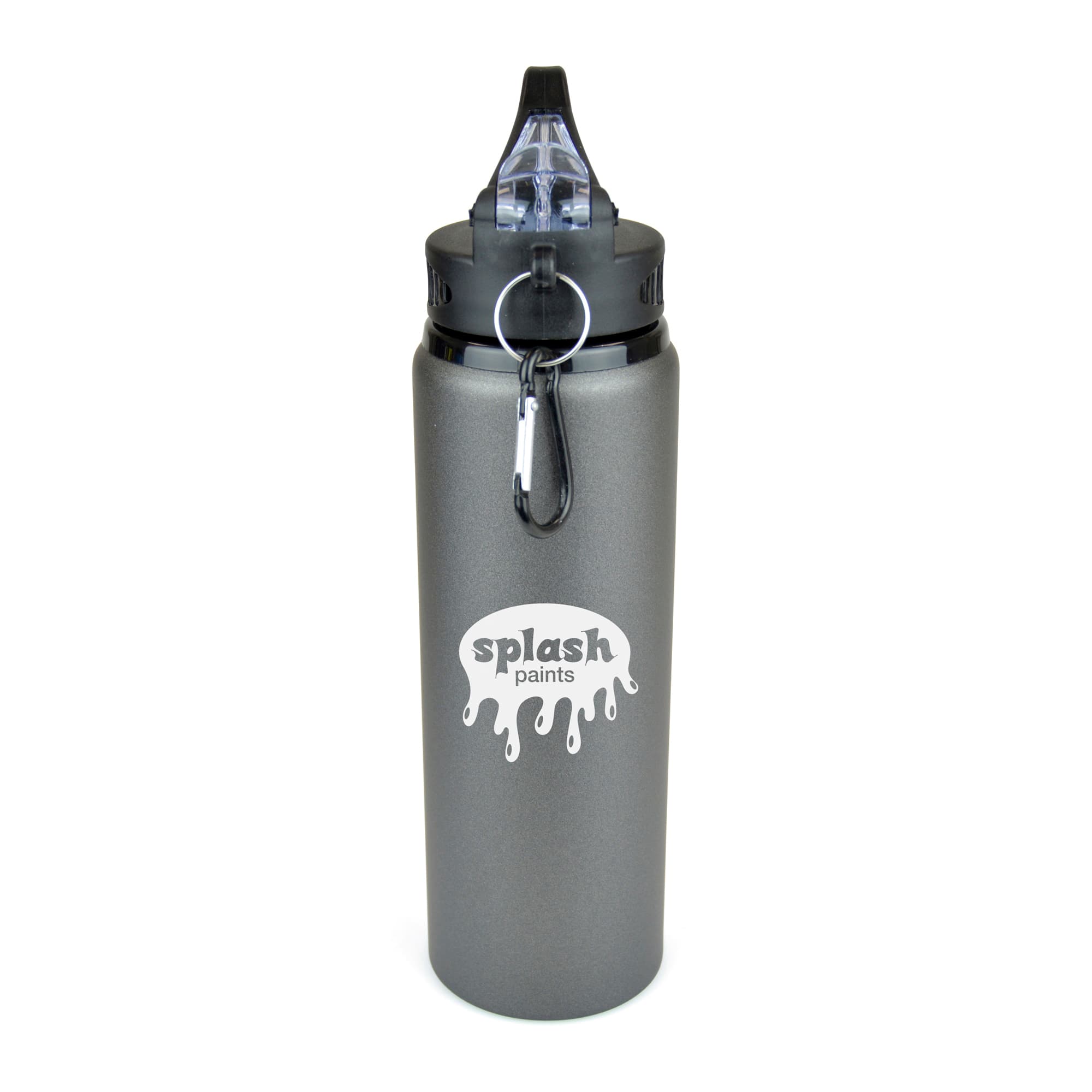 Cherub 800ml Sports Bottle