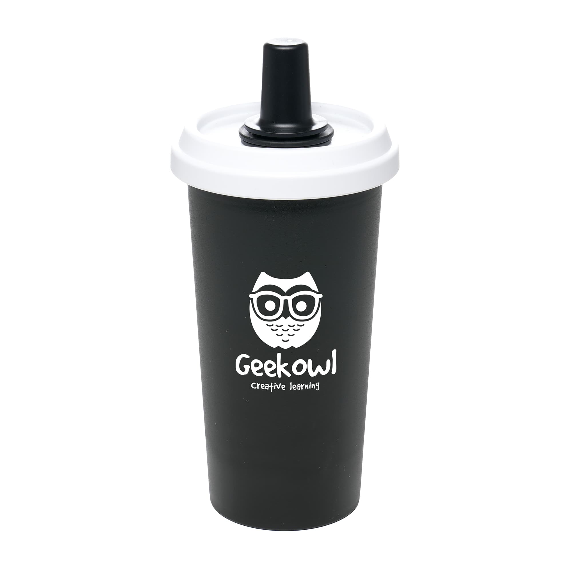 Darton 590ml Tumbler