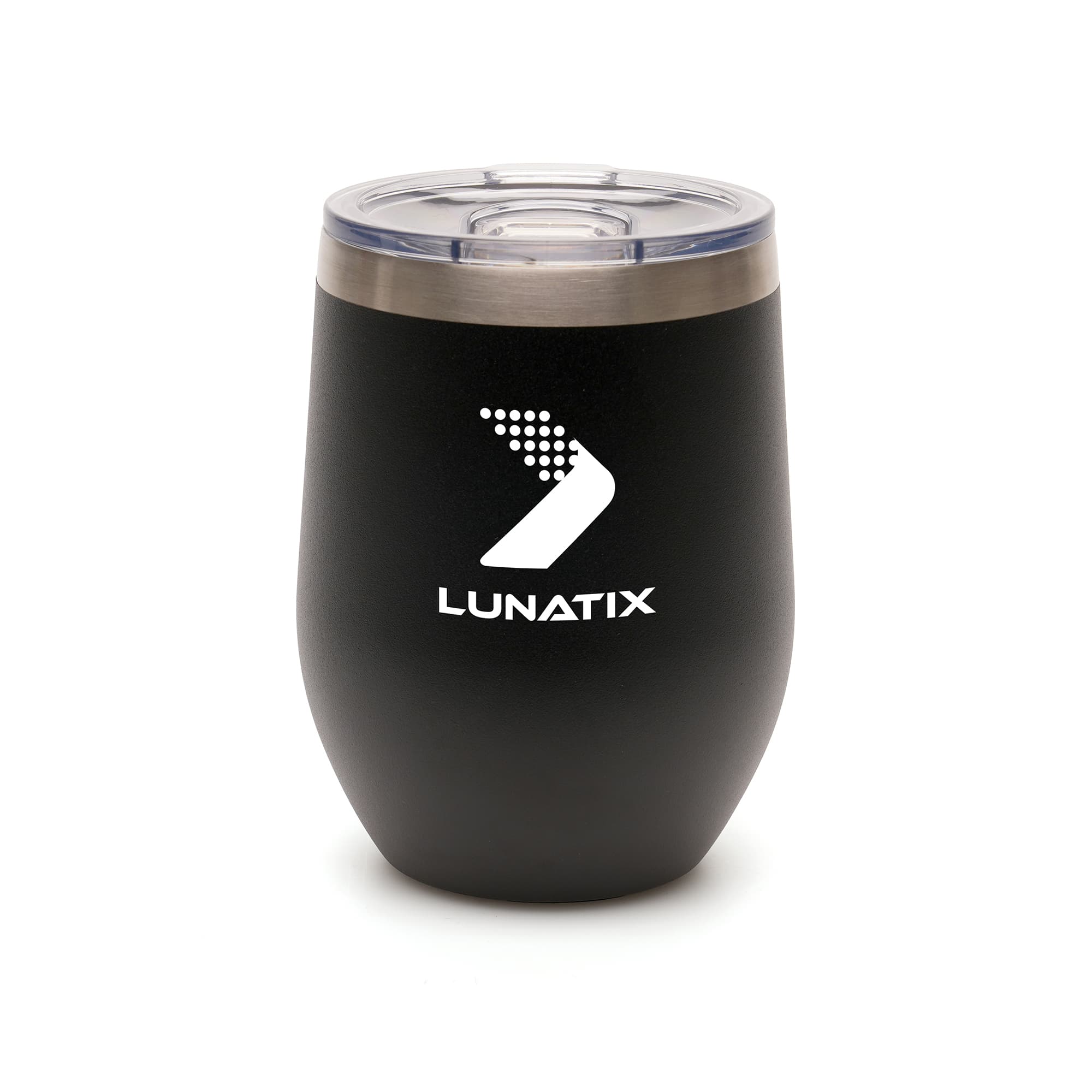 360ml Stainless Steel Pop Tumbler