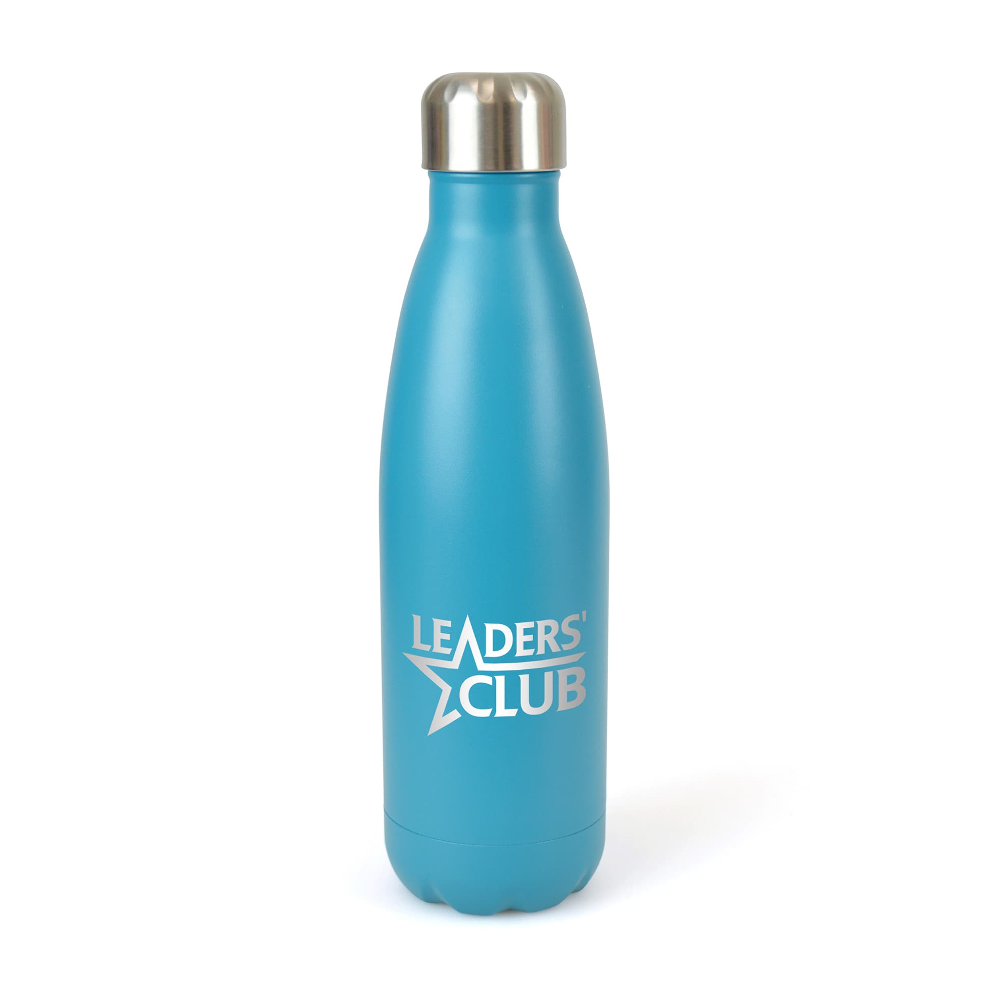 Ashford Pop 500ml Bottle
