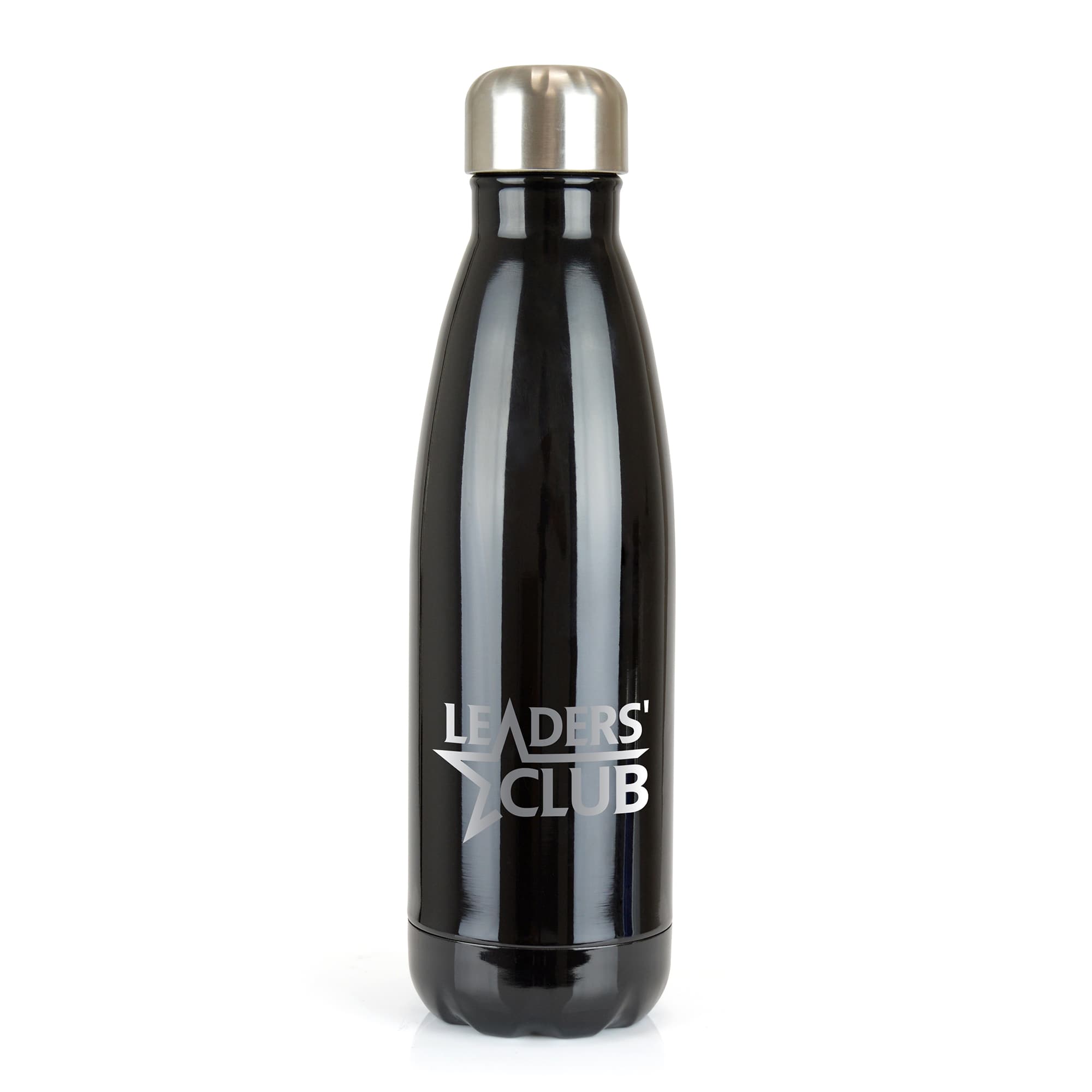 Ashford Shine 500ml Bottle