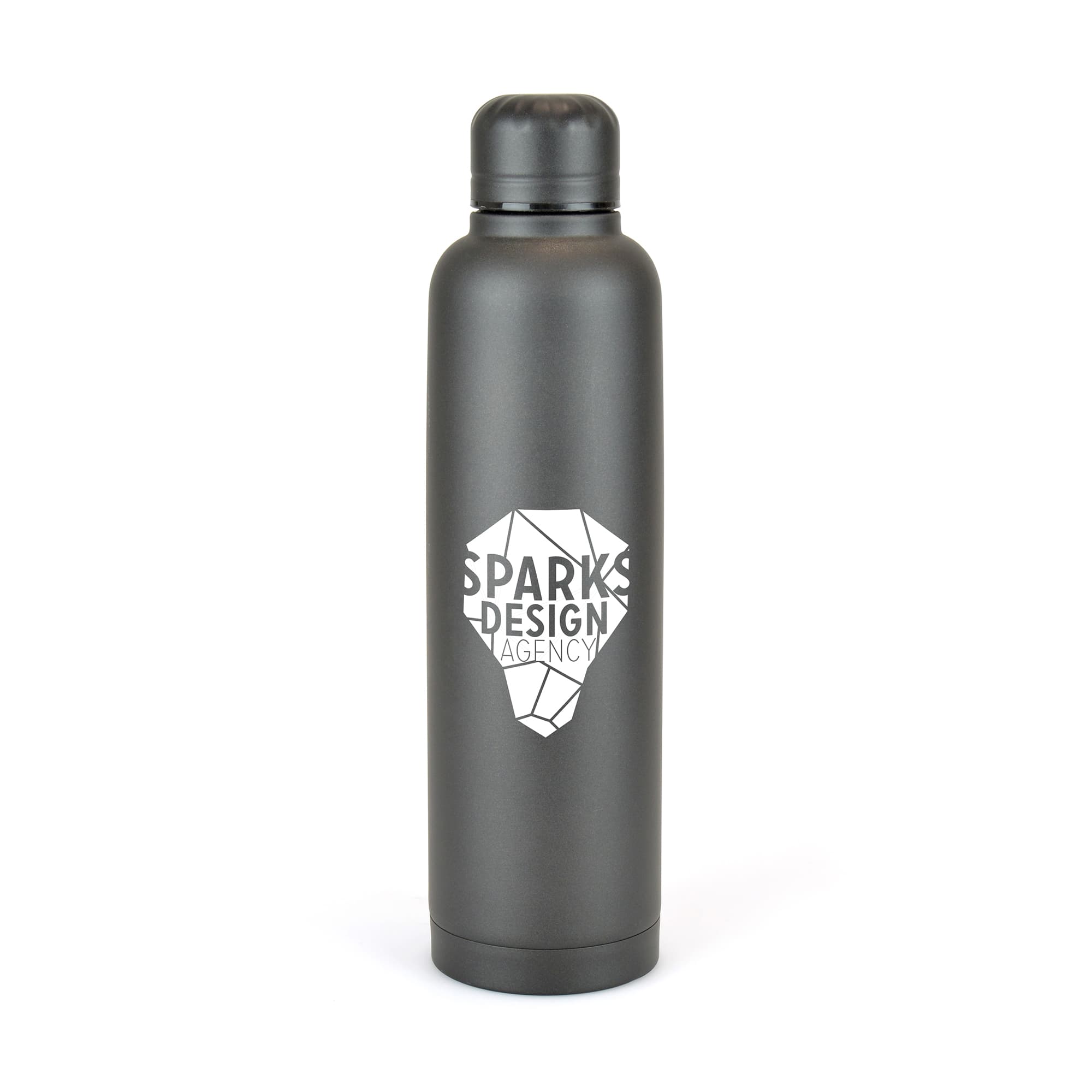 Tilba 550ml Sports Bottle