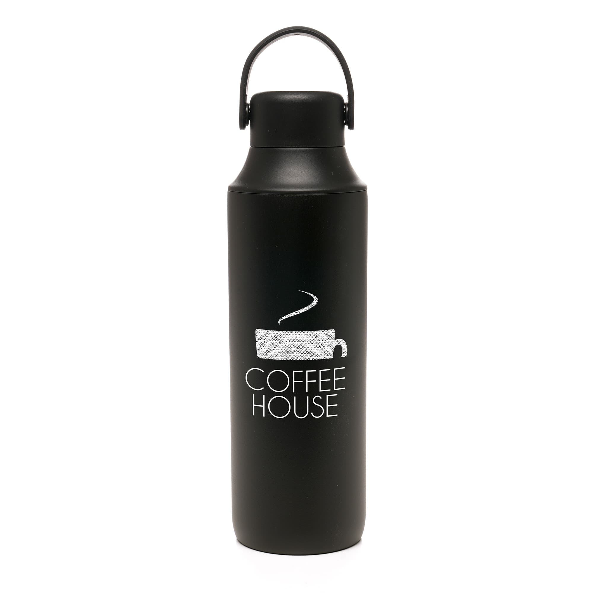 Porter 660ml Bottle