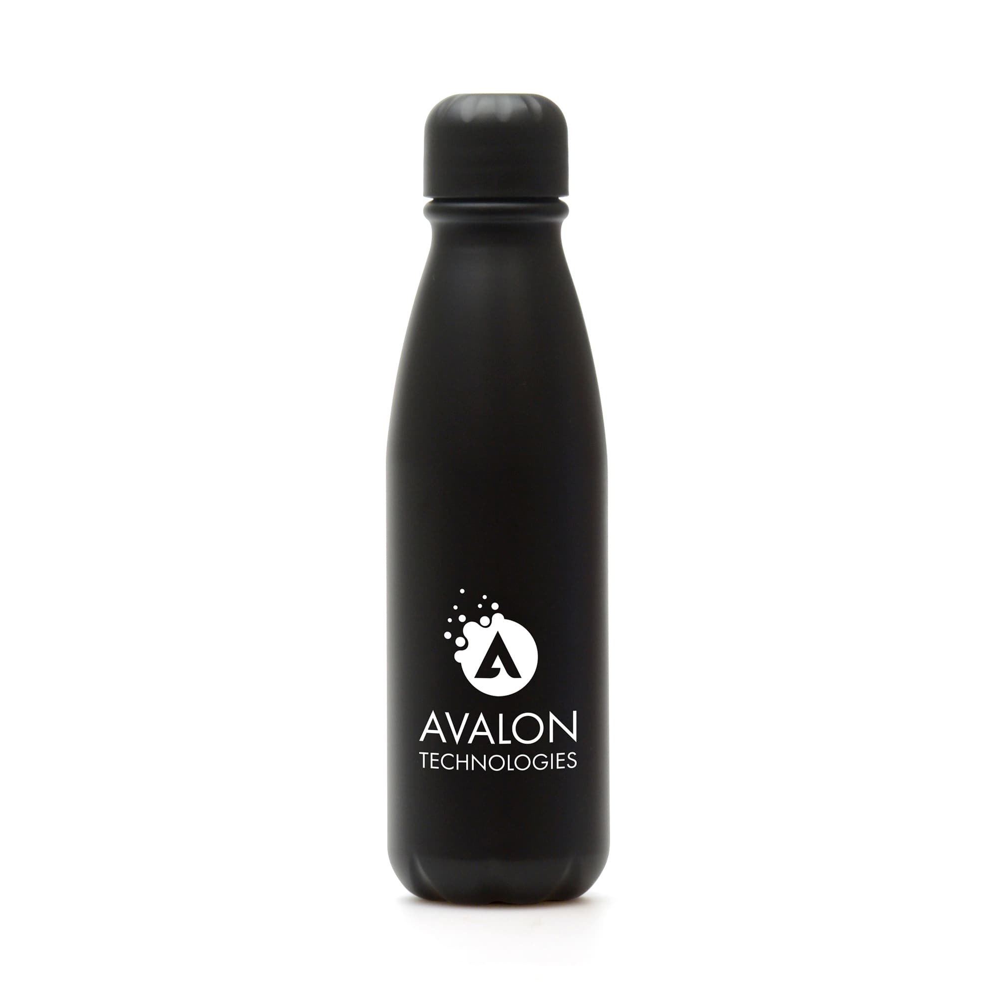 WITHAM 550ml ALUMINIUM DRINKS BOTTLE