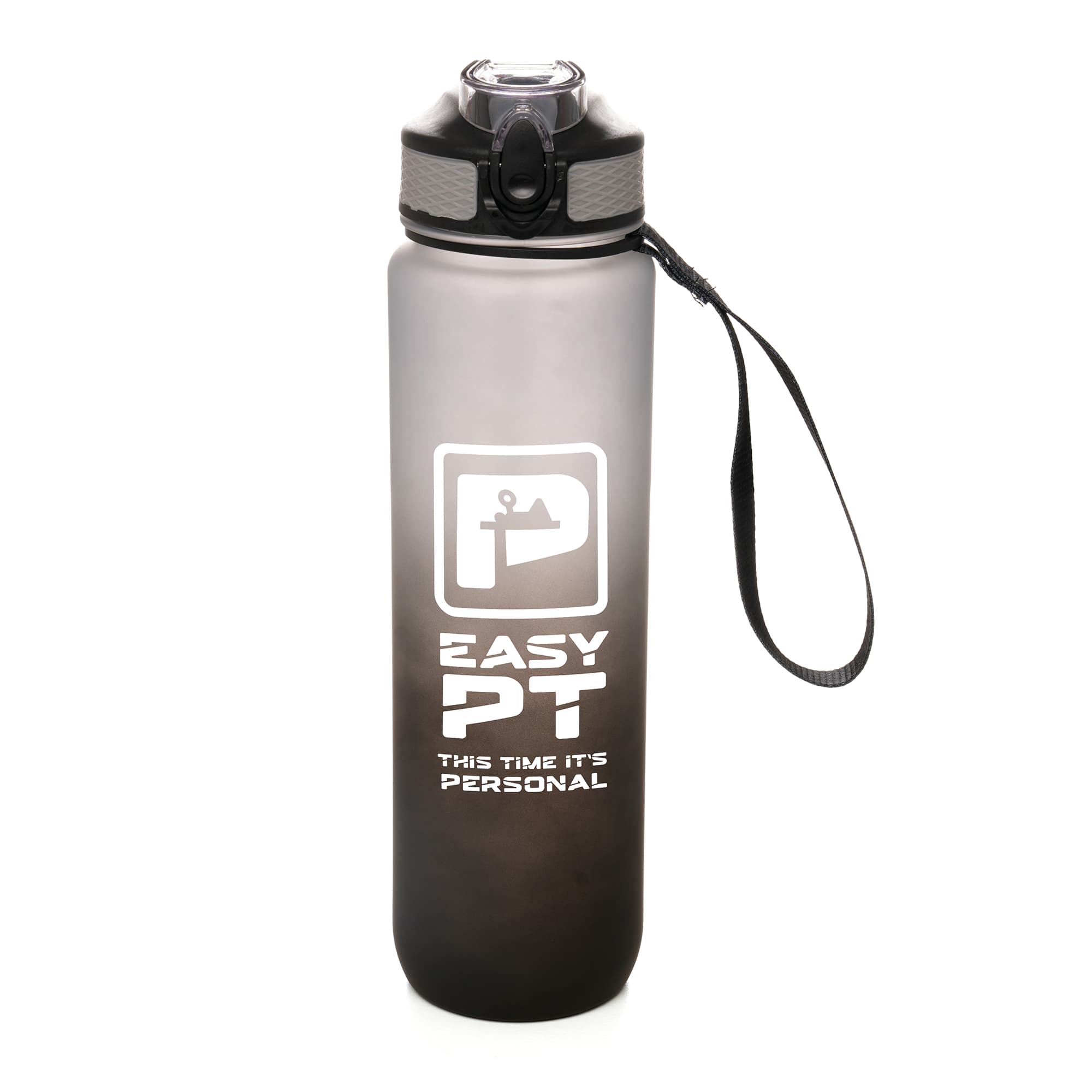 Ombre 1000ml Promotional Bottle