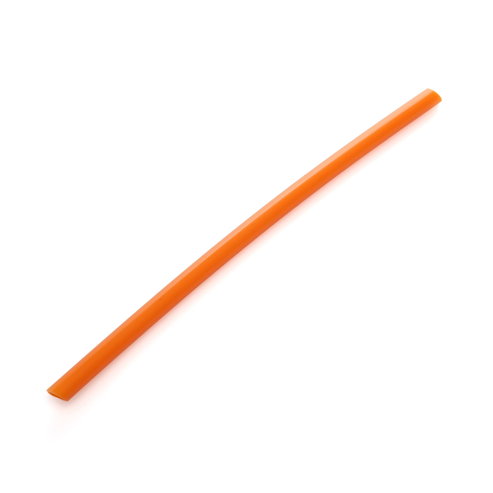 LETTON STRAW BOTTLE ACCESSORY