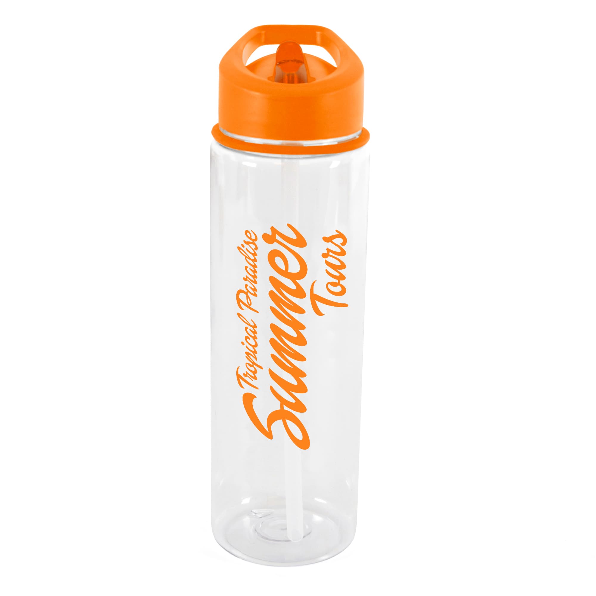 Evander 725ml Sports Bottle