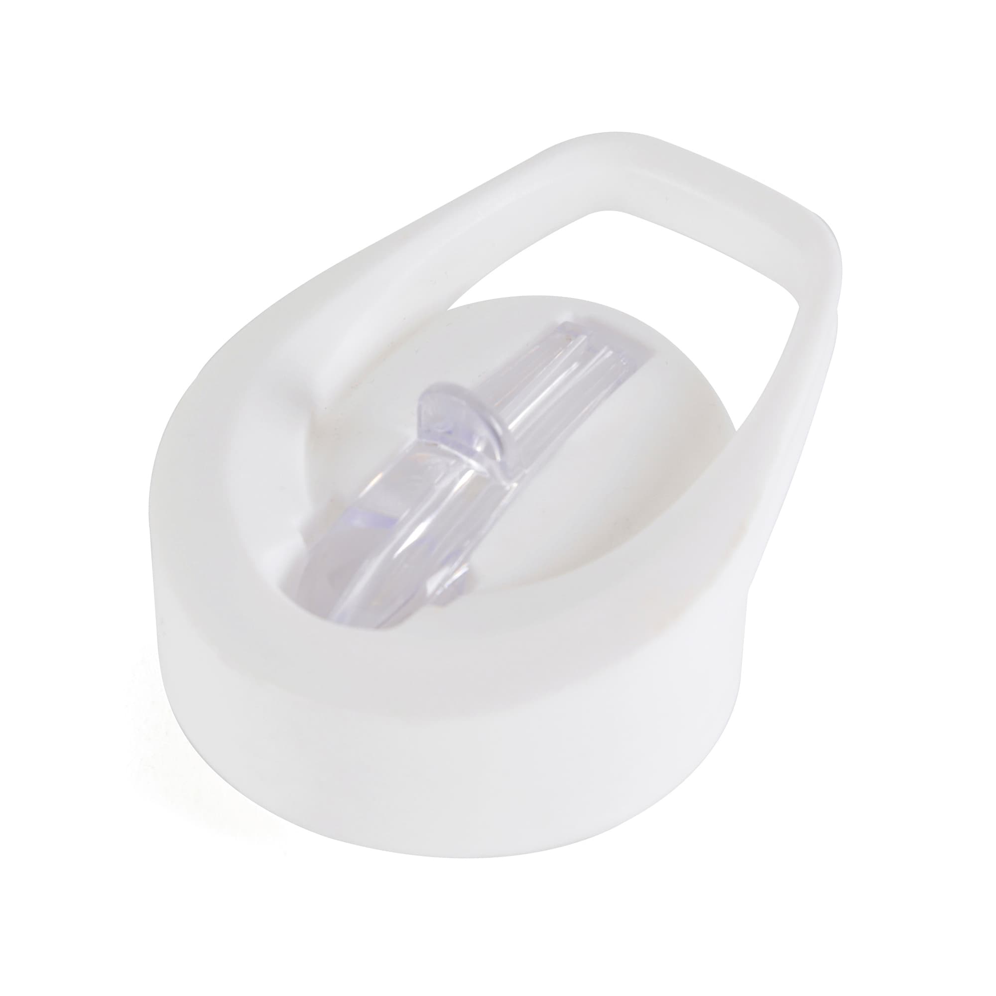 Evander 550ml Sports Bottle