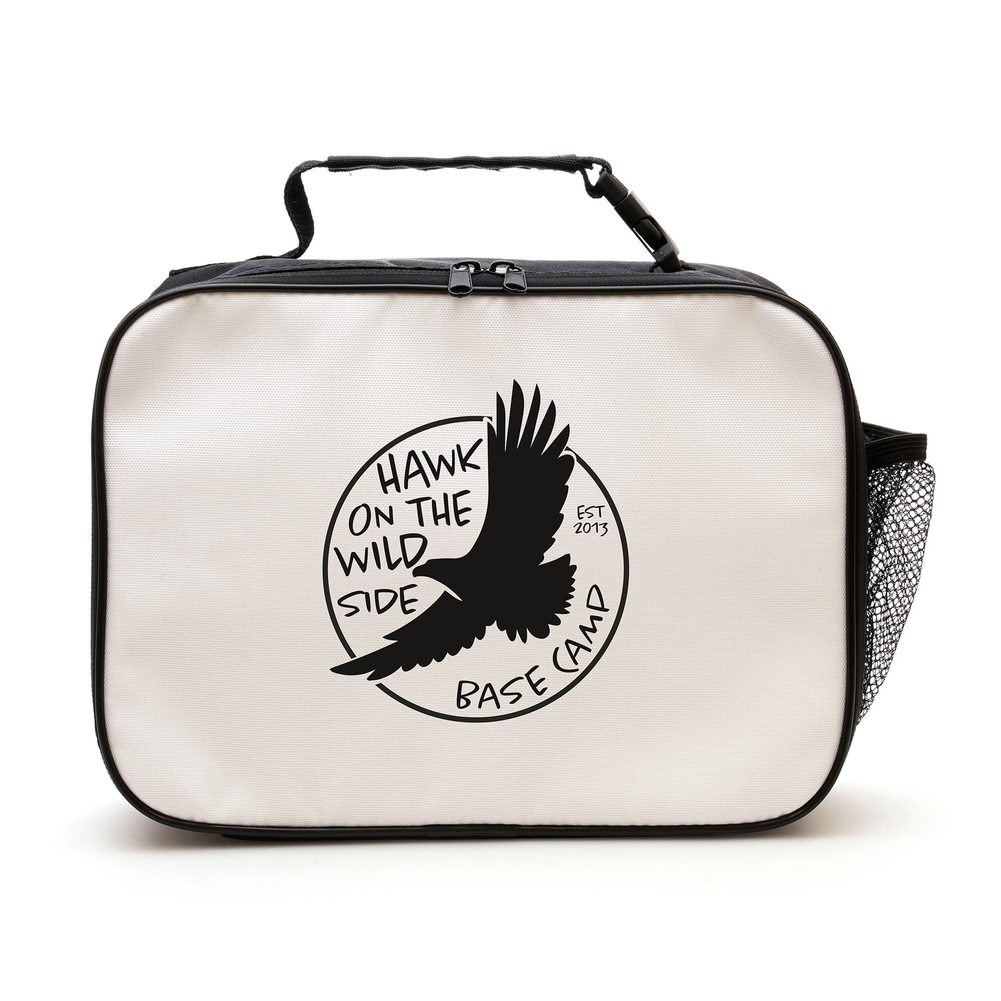 ORCA RPET COOLER BAG