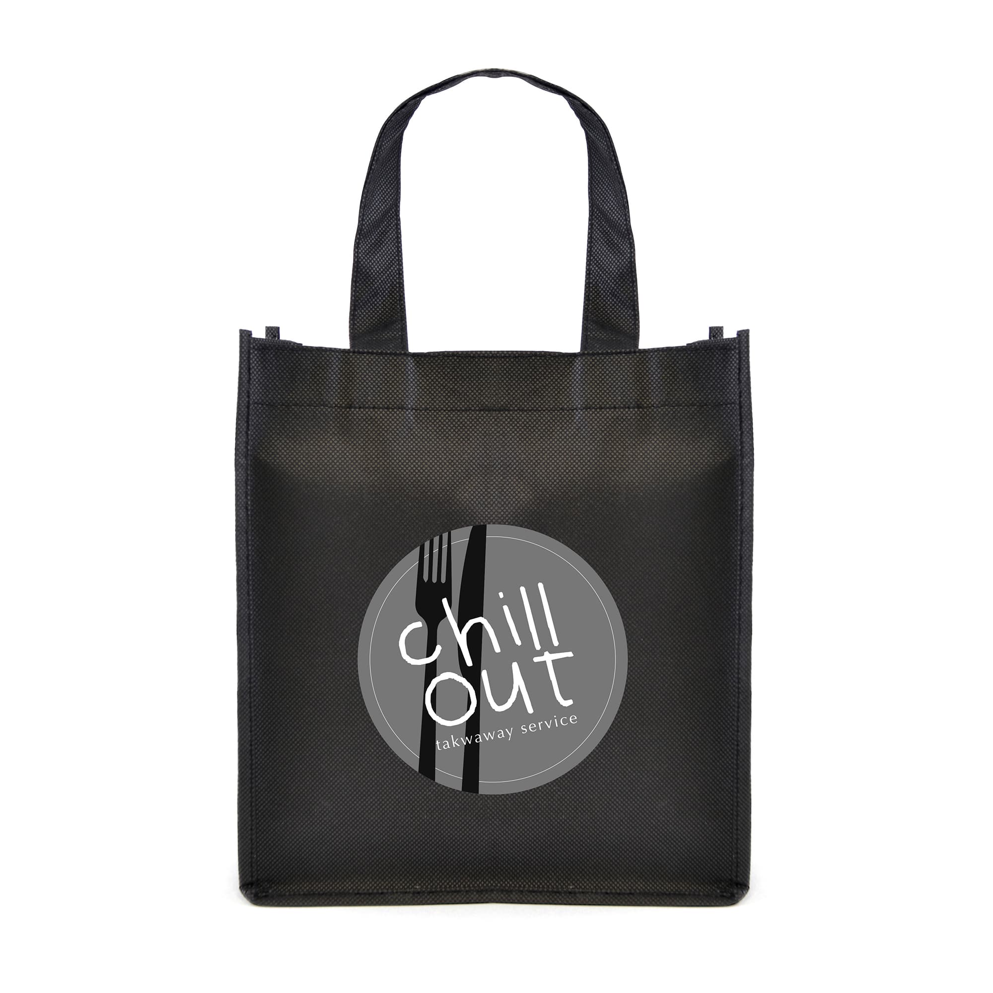 Mini Andro Bag