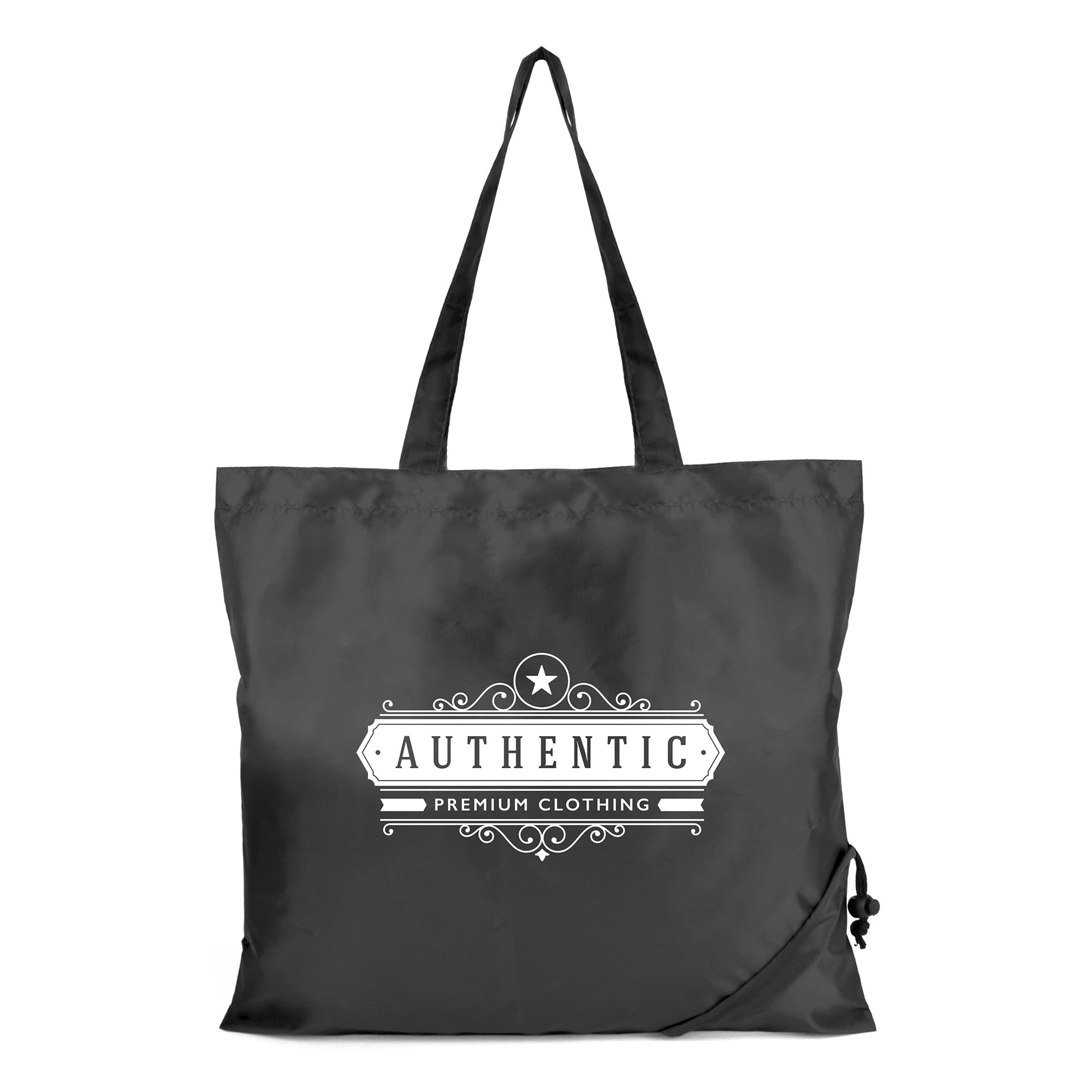 Bayford Foldable Shopper Bag