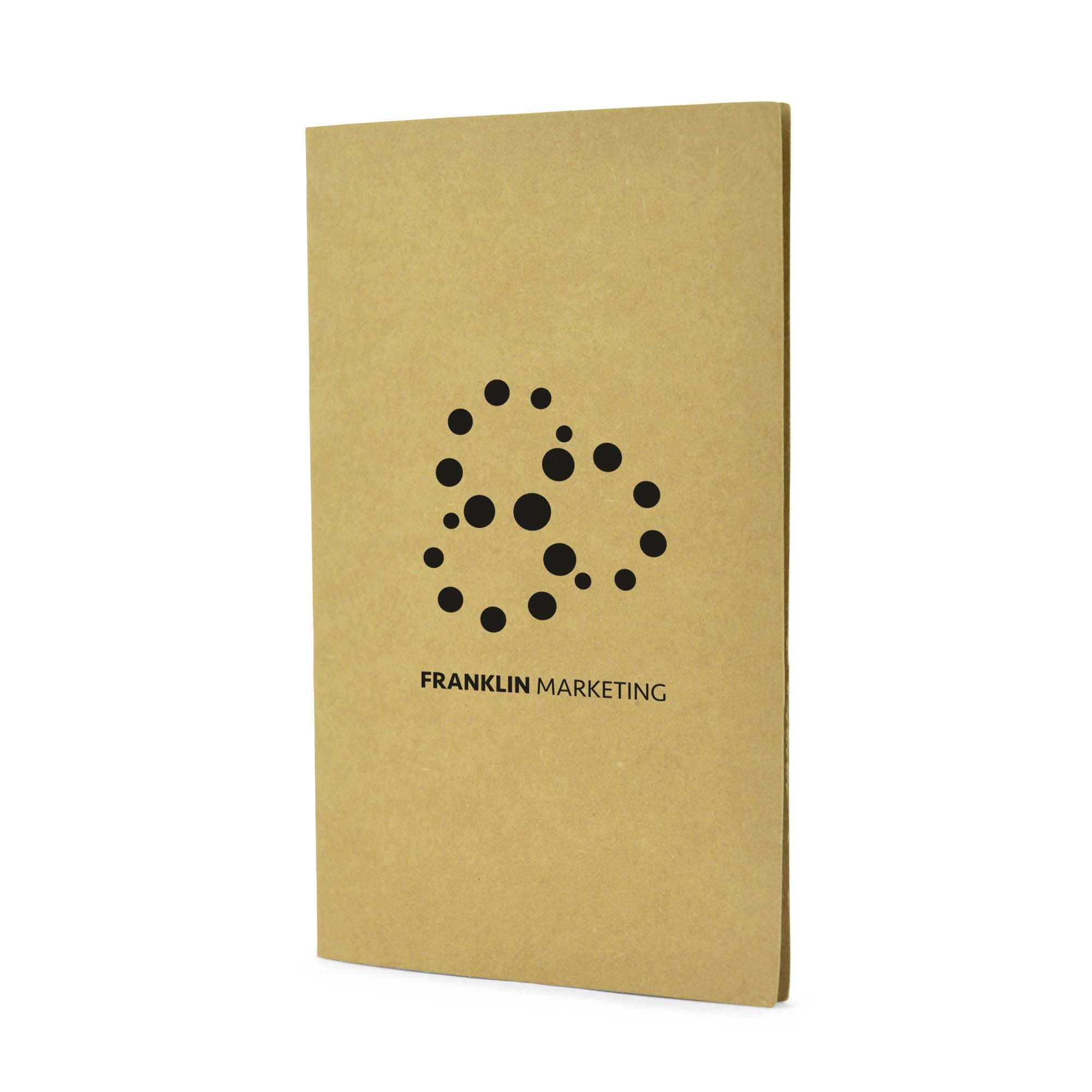 Harrow Sticky Notes Set