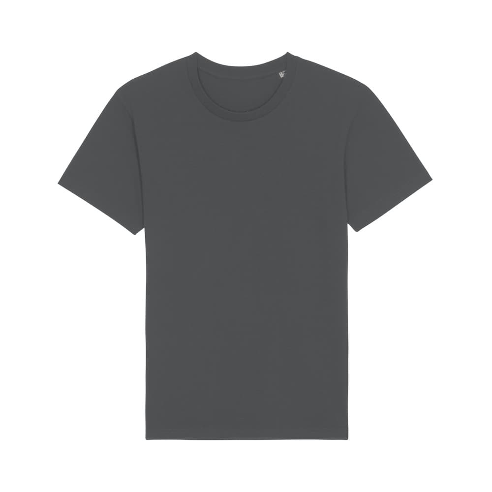 Rocker The Essential Unisex T-shirt
