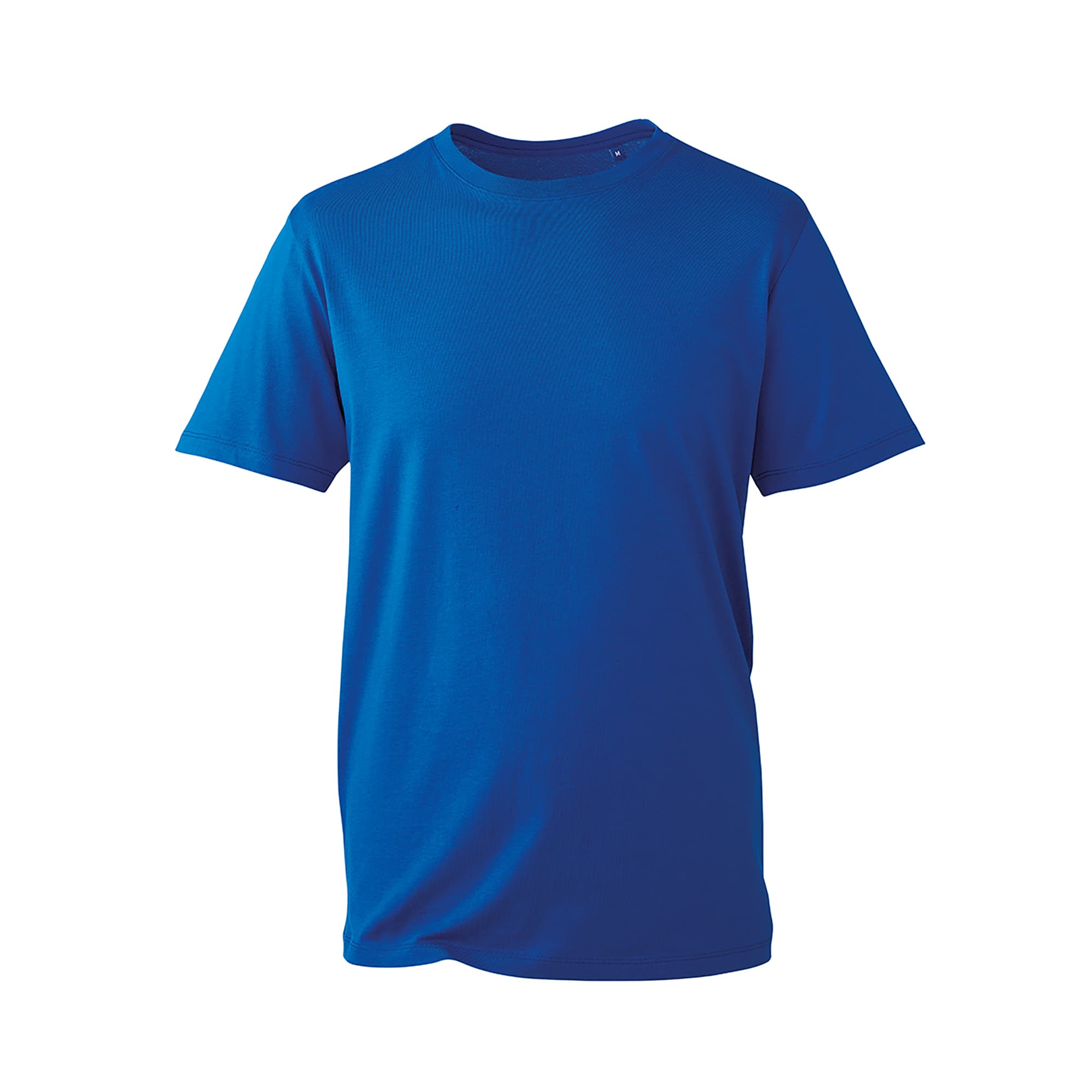 Retail Style Anthem T-shirt