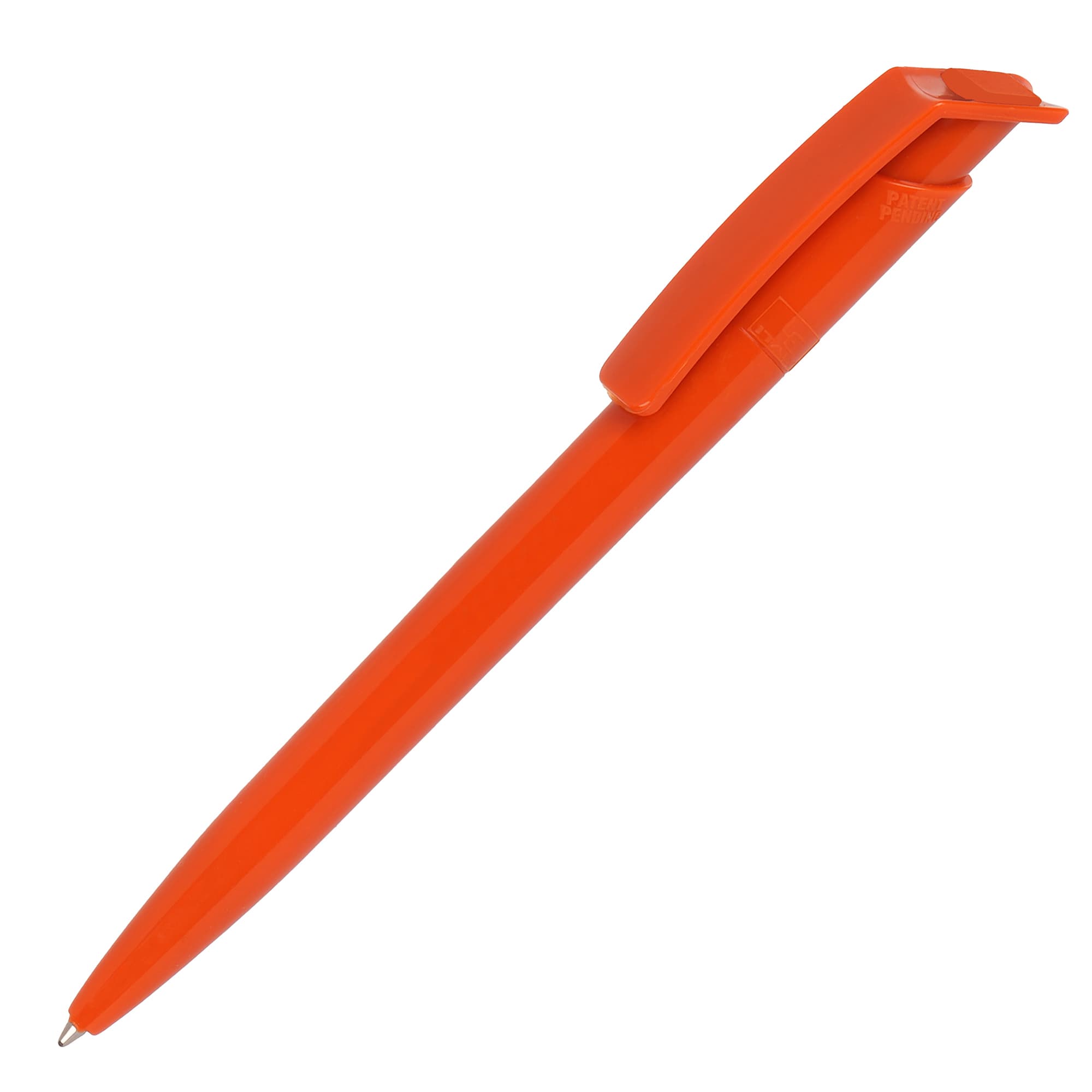 Promotional Recycool Plastic Ball Pen