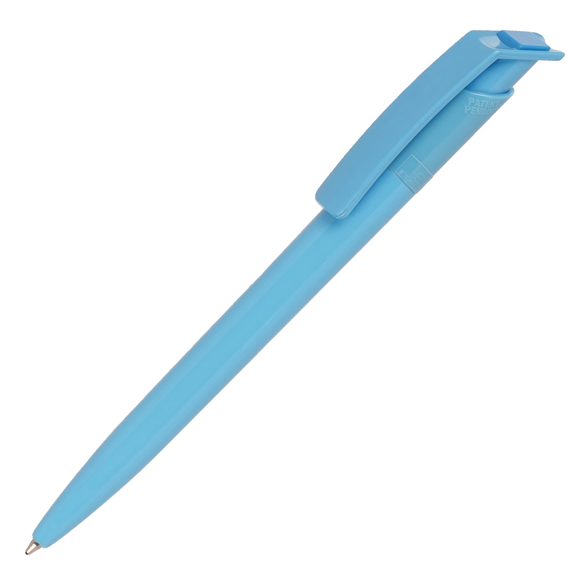 Promotional Recycool Plastic Ball Pen