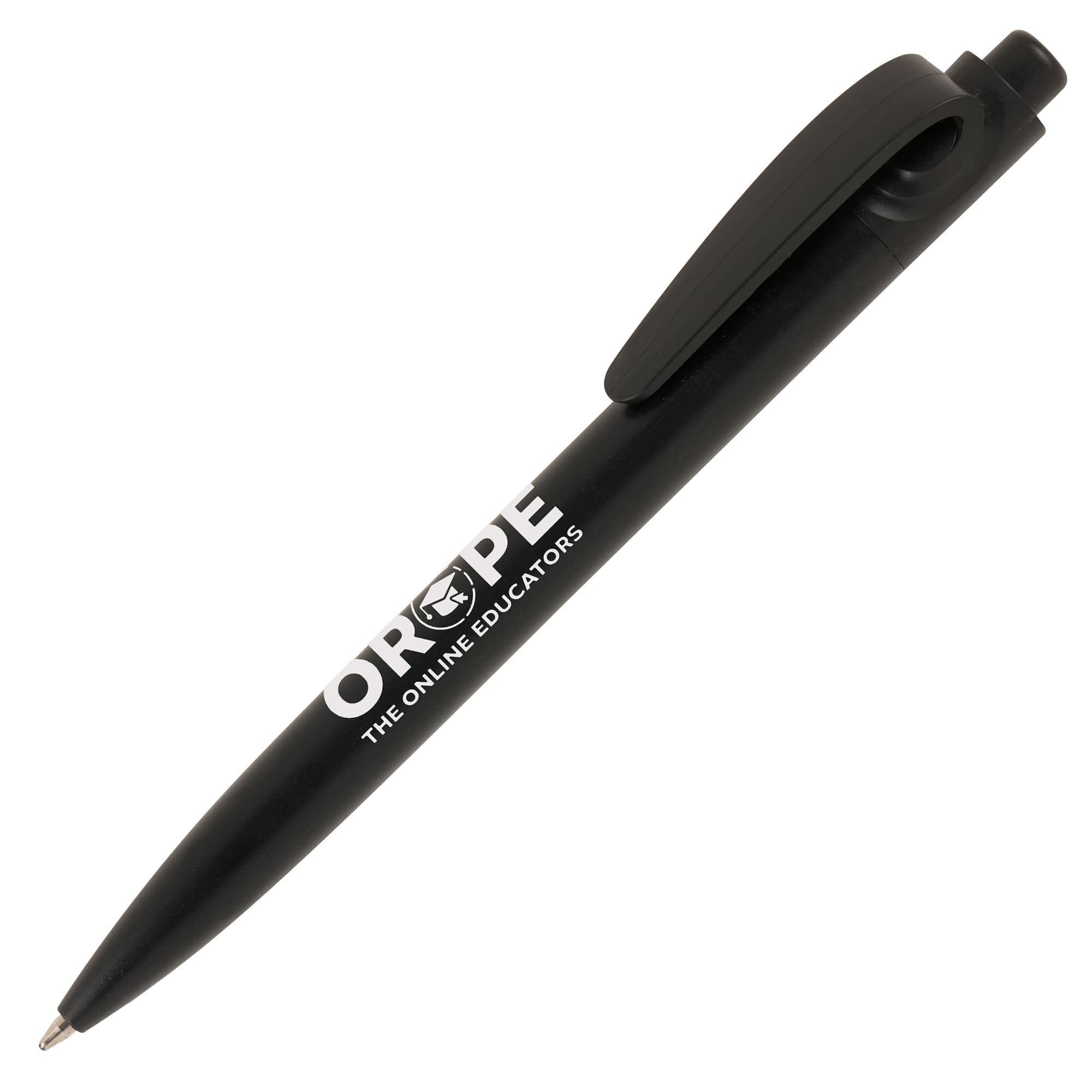 Seashell Sustainable Ball Pen