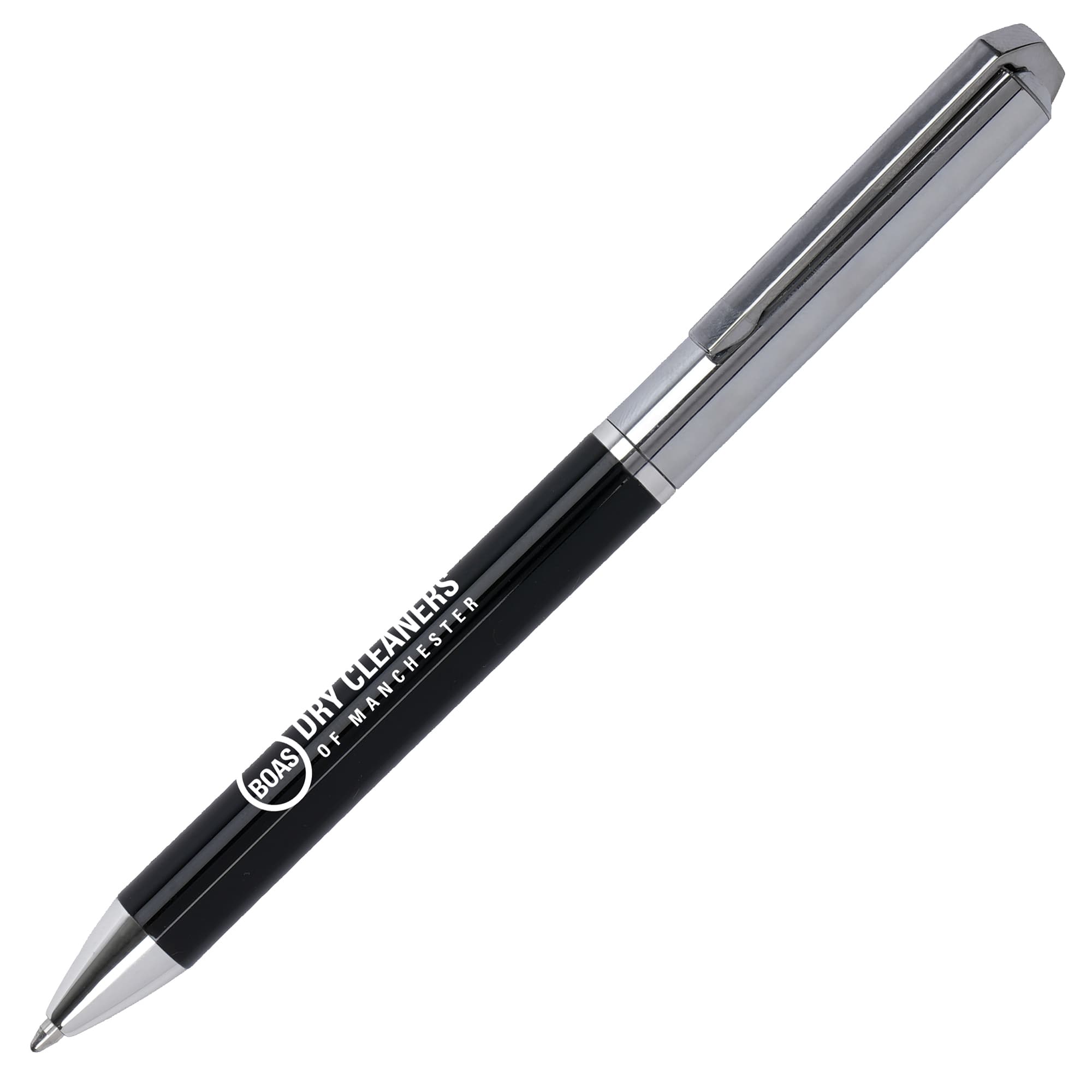 Legion Ball Pen