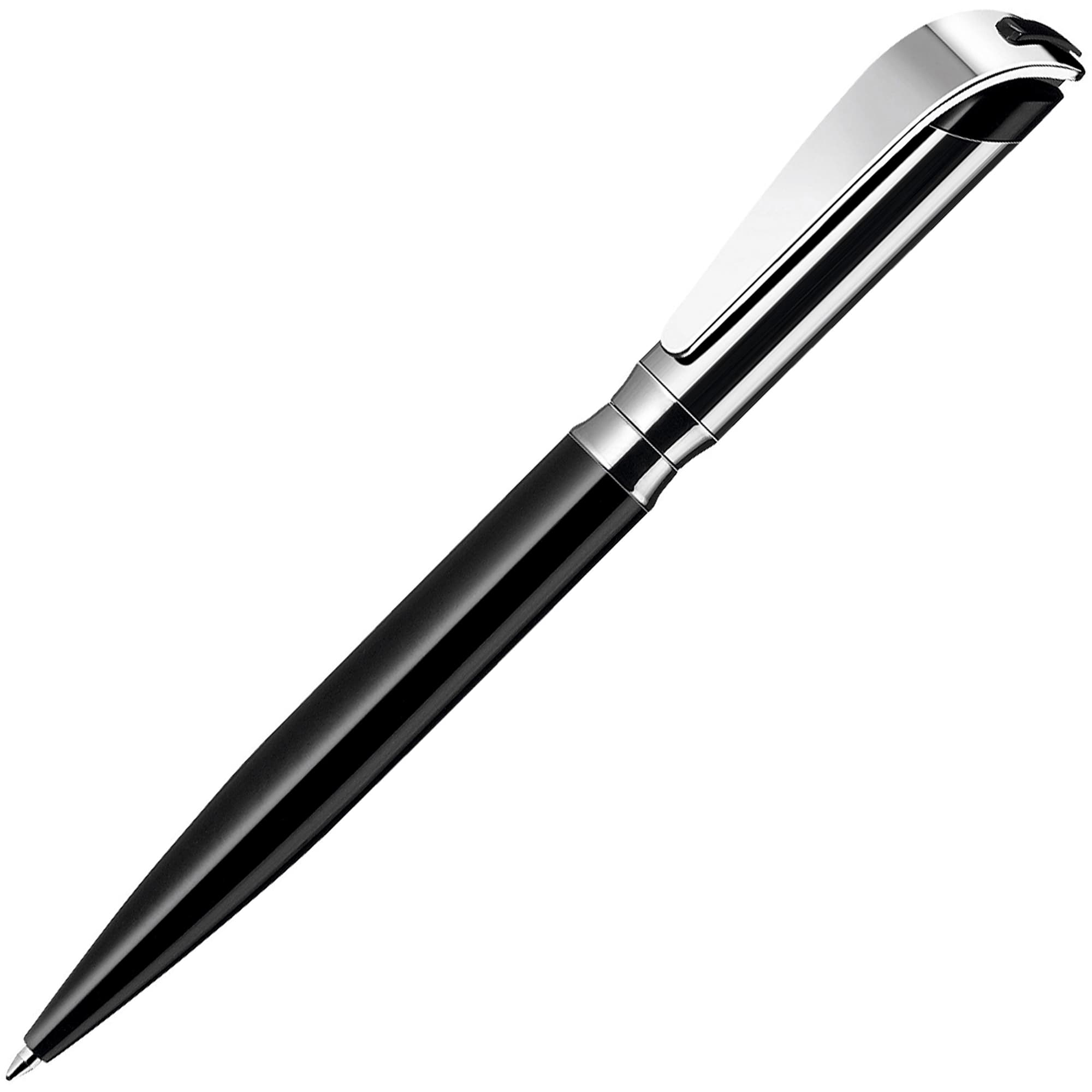 Klio-Eterna I-Roq Ball Pen