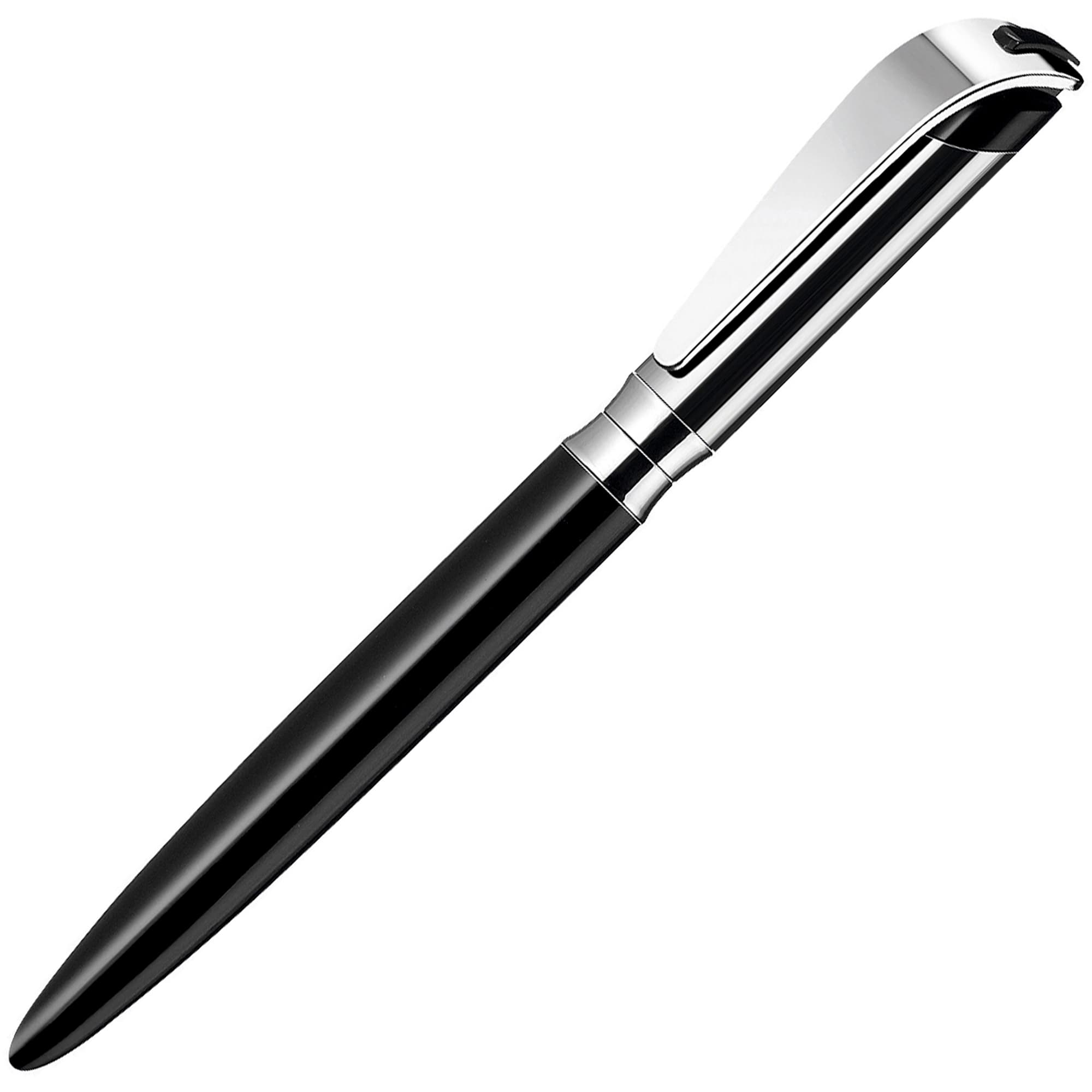 Klio-Eterna I-Roq Rollerball Pen