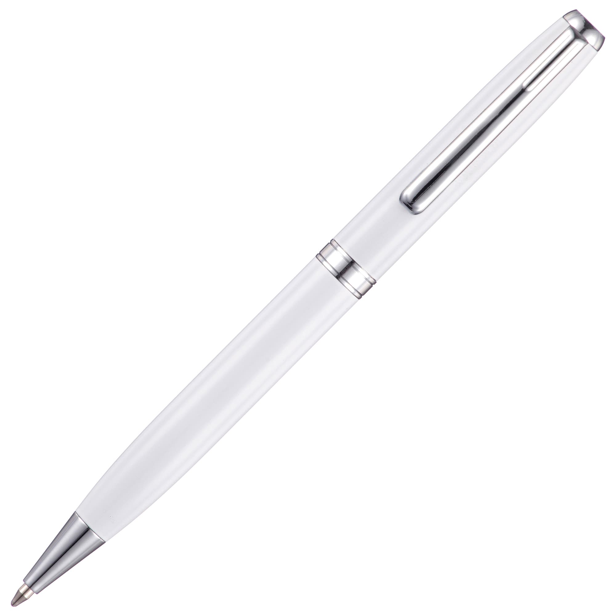 Boston Click-Sure Ball Pen