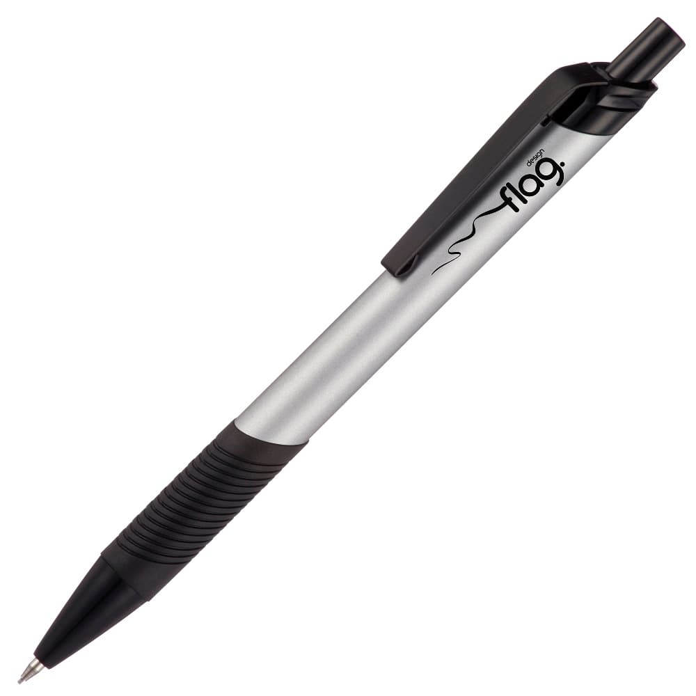 Vine Grip Pencil