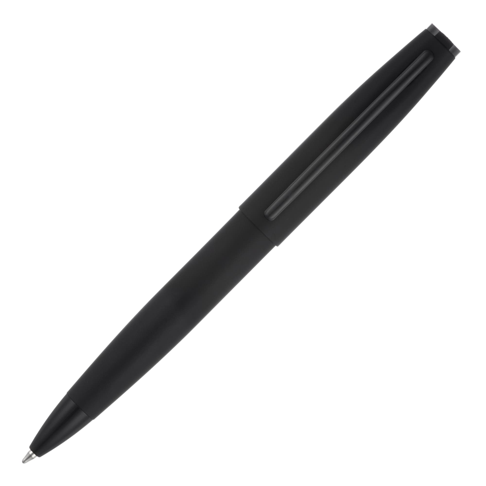 Panther Ball Pen