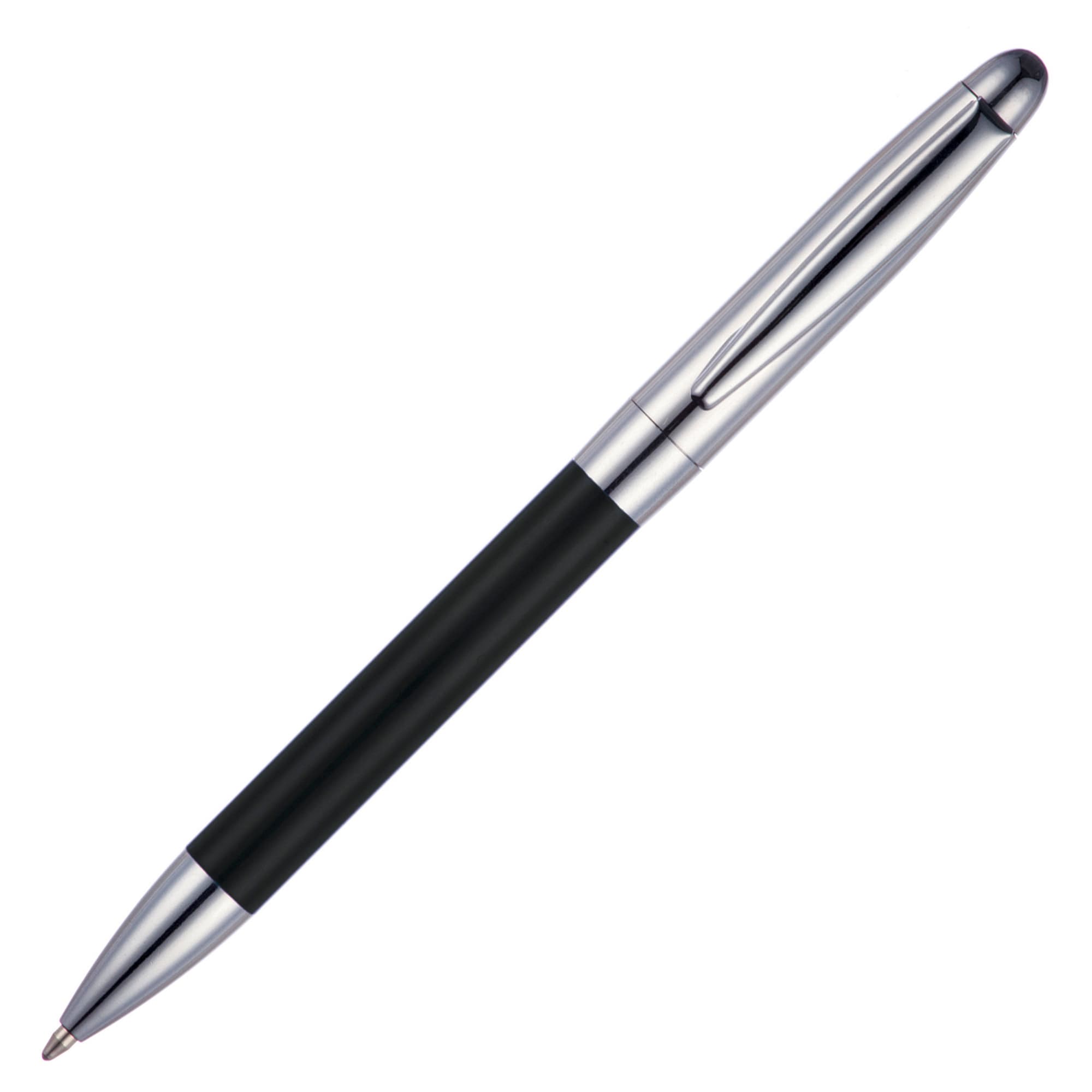 Javelin Ball Pen