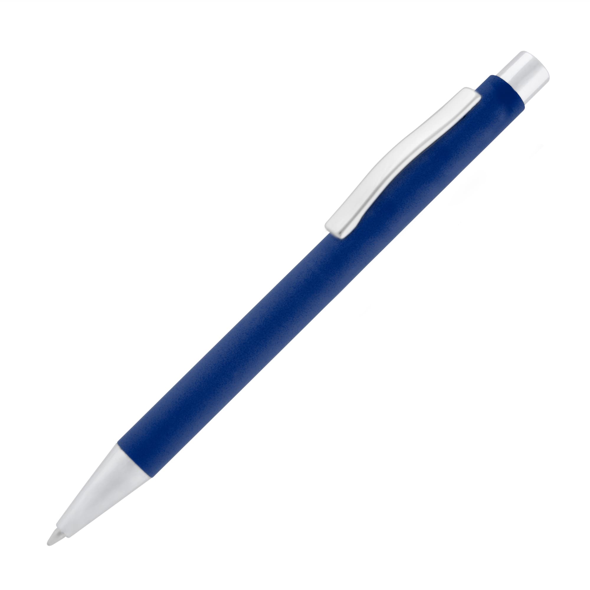 Travis Ball Pen