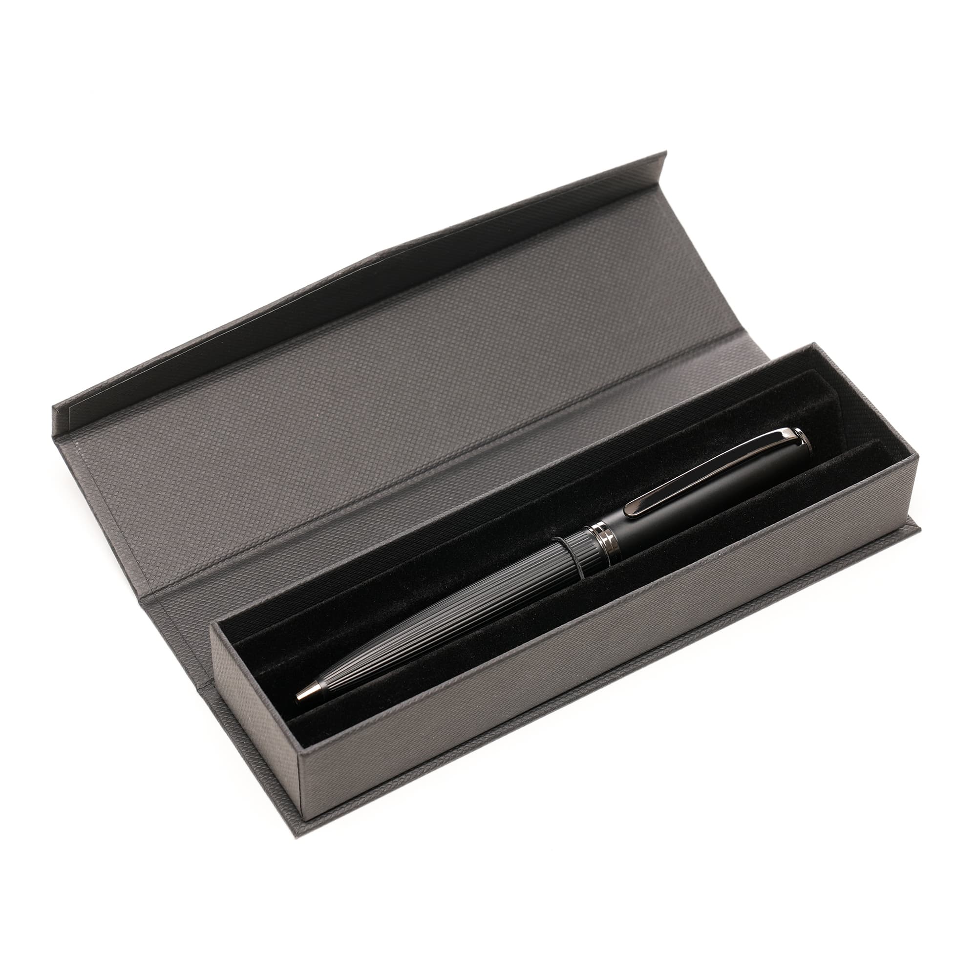 Prestige Gift Box