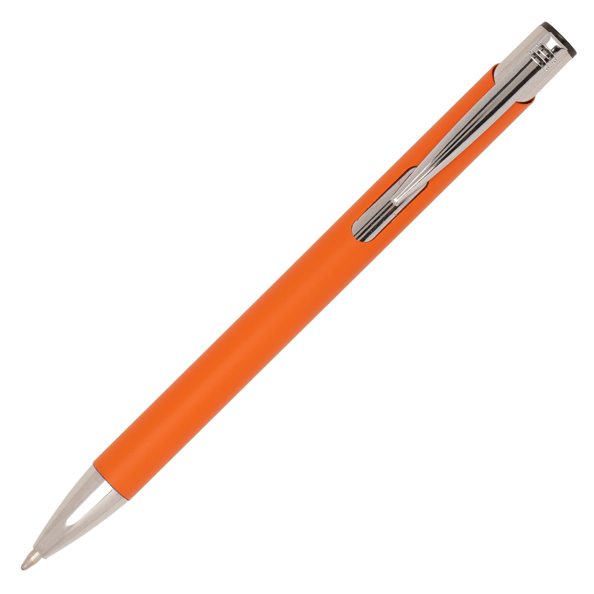 Mole Mate Ball Pen