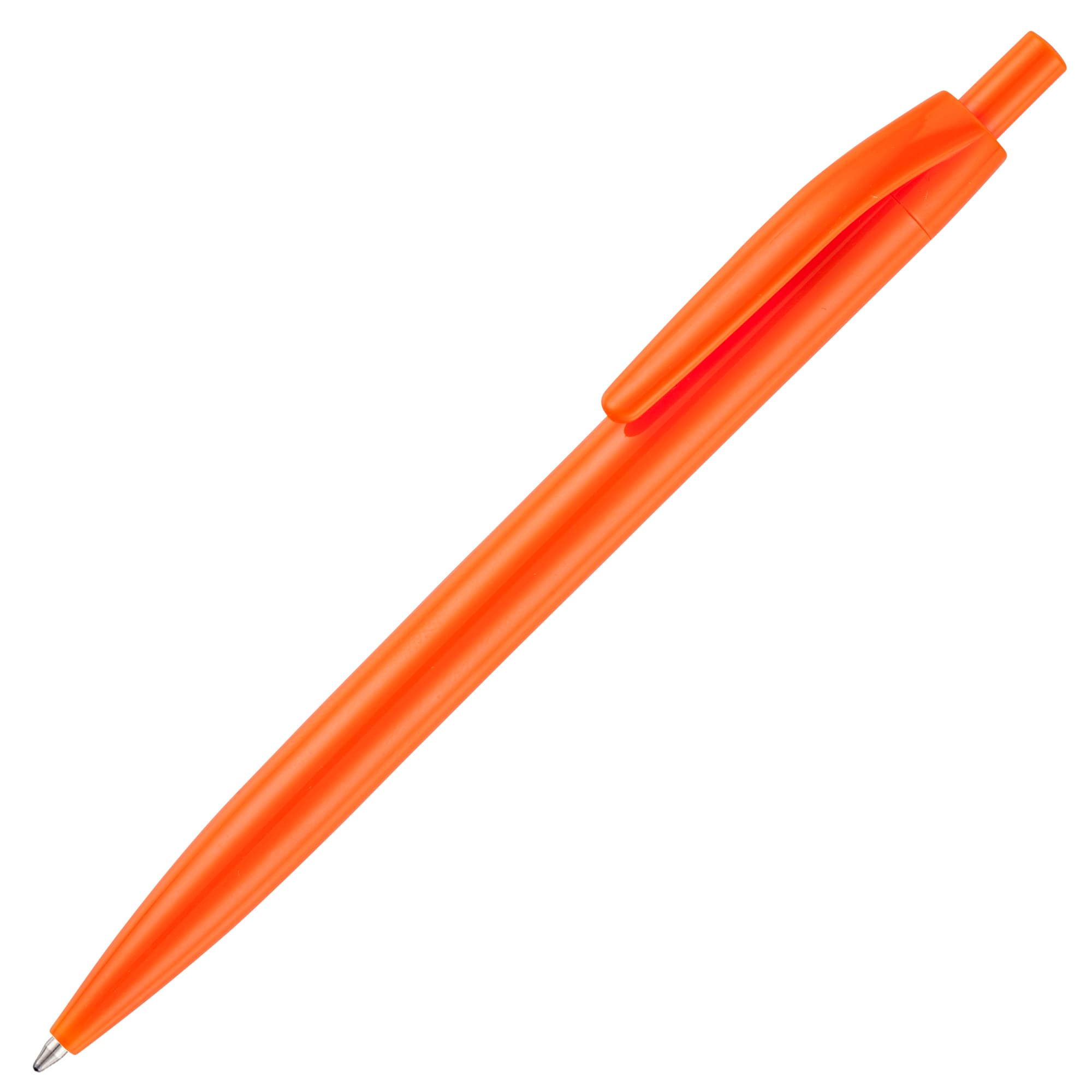 Kane Colour Ball Pen