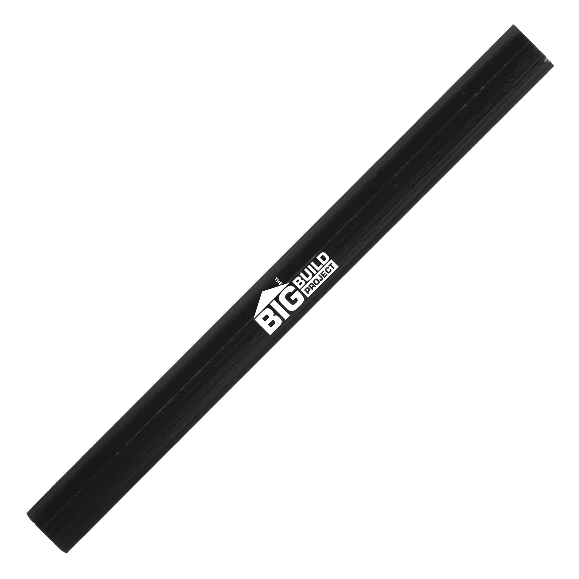 Carpenters Pencil
