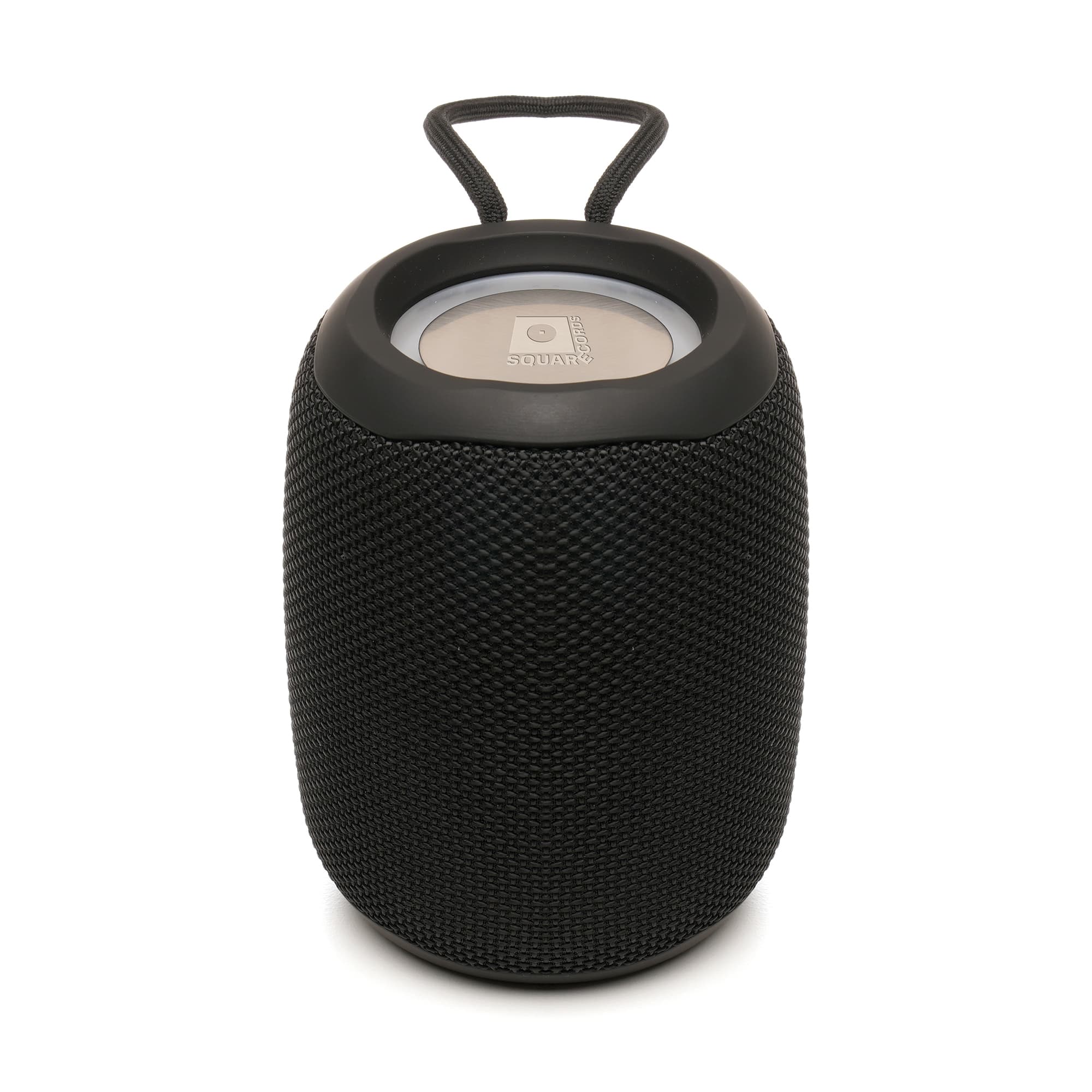 NOVA Bluetooth® 5W 1200mAh Speaker with Lights