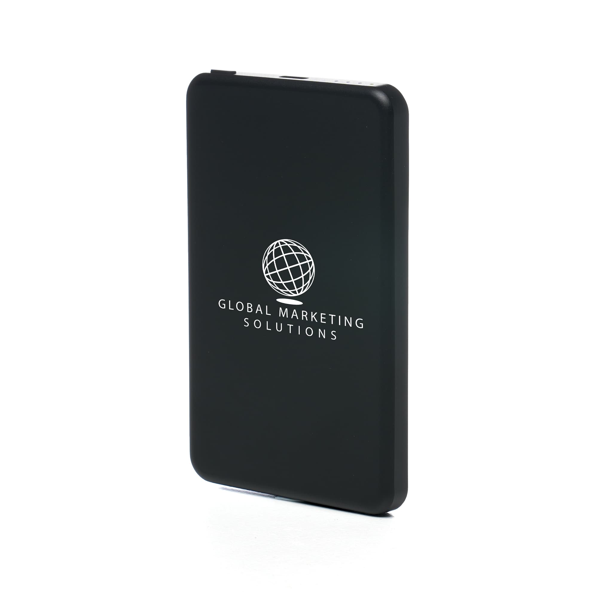 NOVA 20w 5000mAh Magnetic Wireless Power Bank