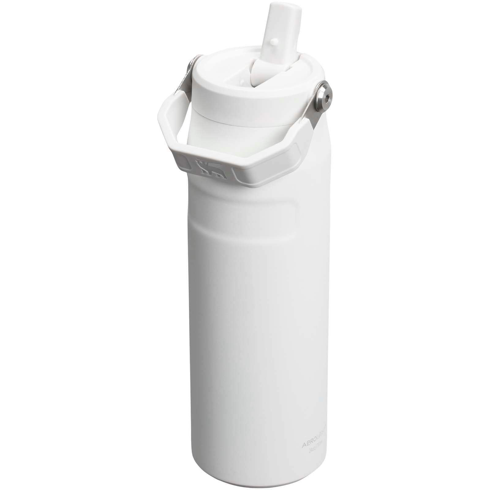 Stanley IceFlow™ 2.0 700 ml water bottle with flip straw