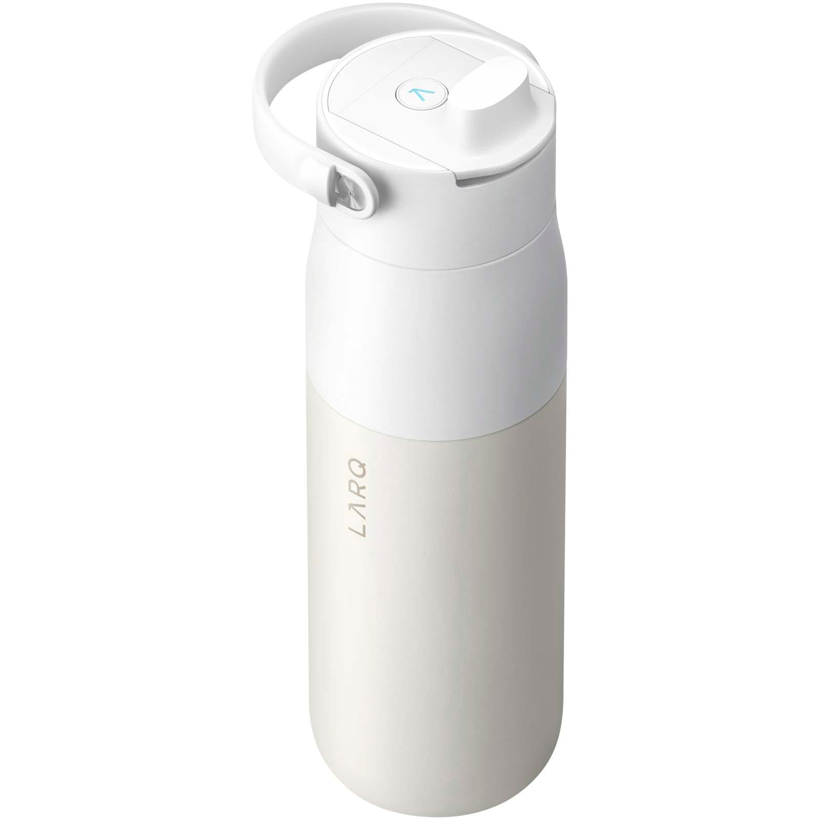 LARQ PureVis™ 2.0 680 ml water bottle