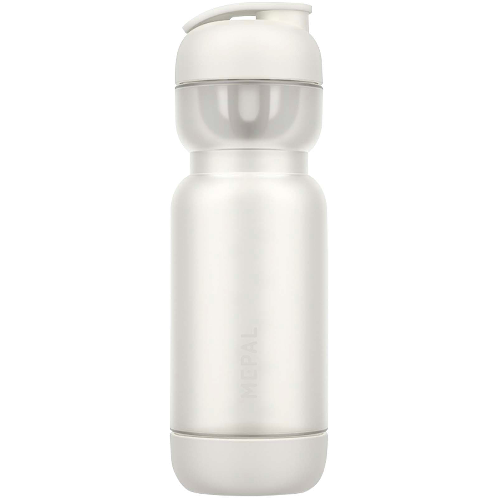 Mepal Shaker 800 ml sport bottle