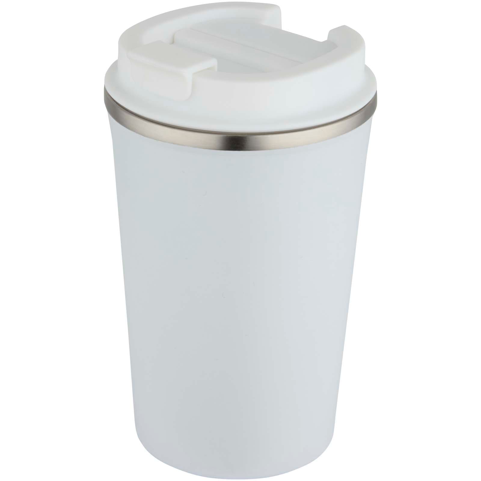 Newport 350 ml double wall vacuum insulated stainless steel tumbler