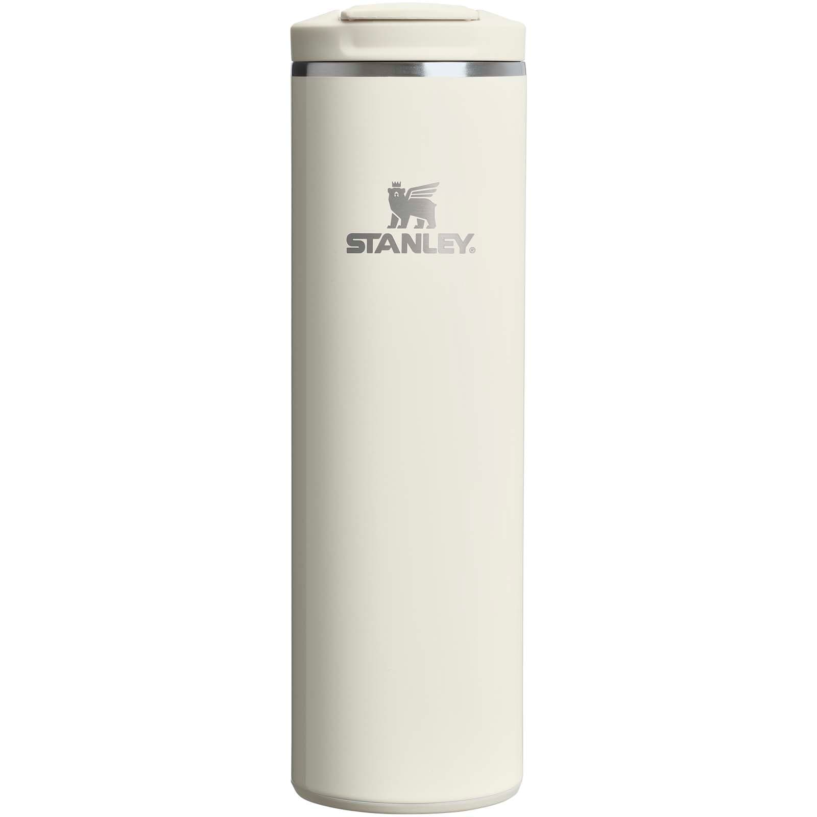 Stanley Transit Fliptop 470 ml tumbler