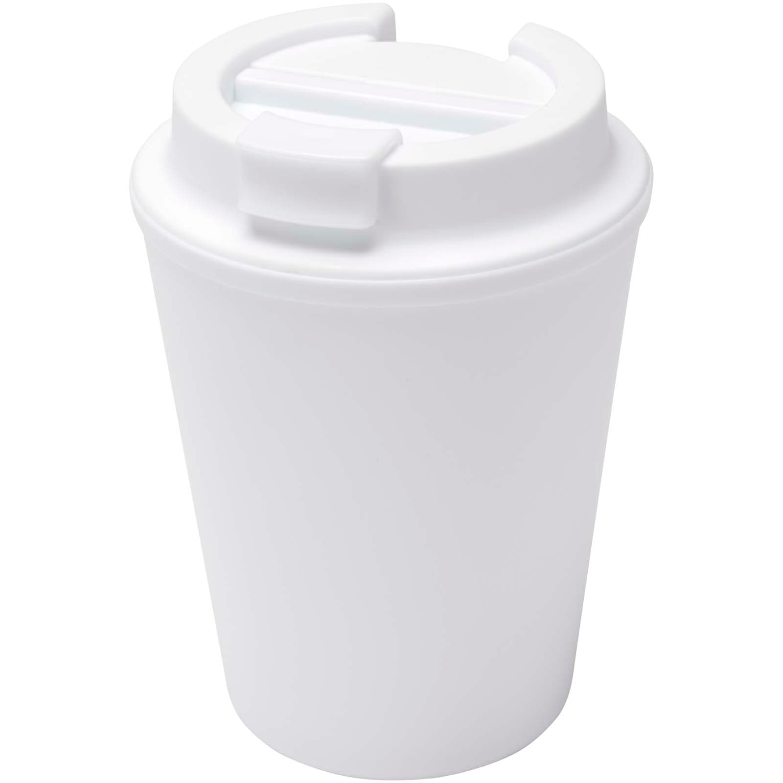 Newport 300 ml double wall insulated tumbler