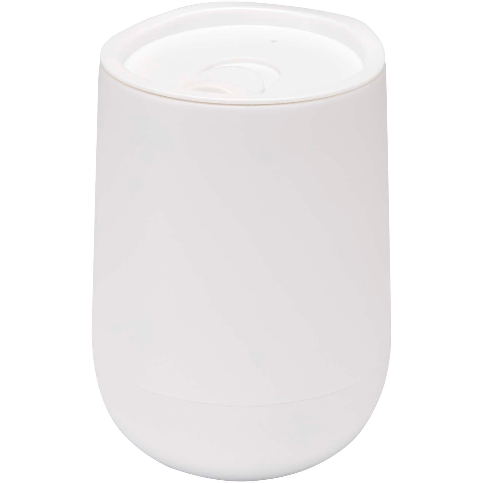 Corzo 360 ml double wall insulated tumbler