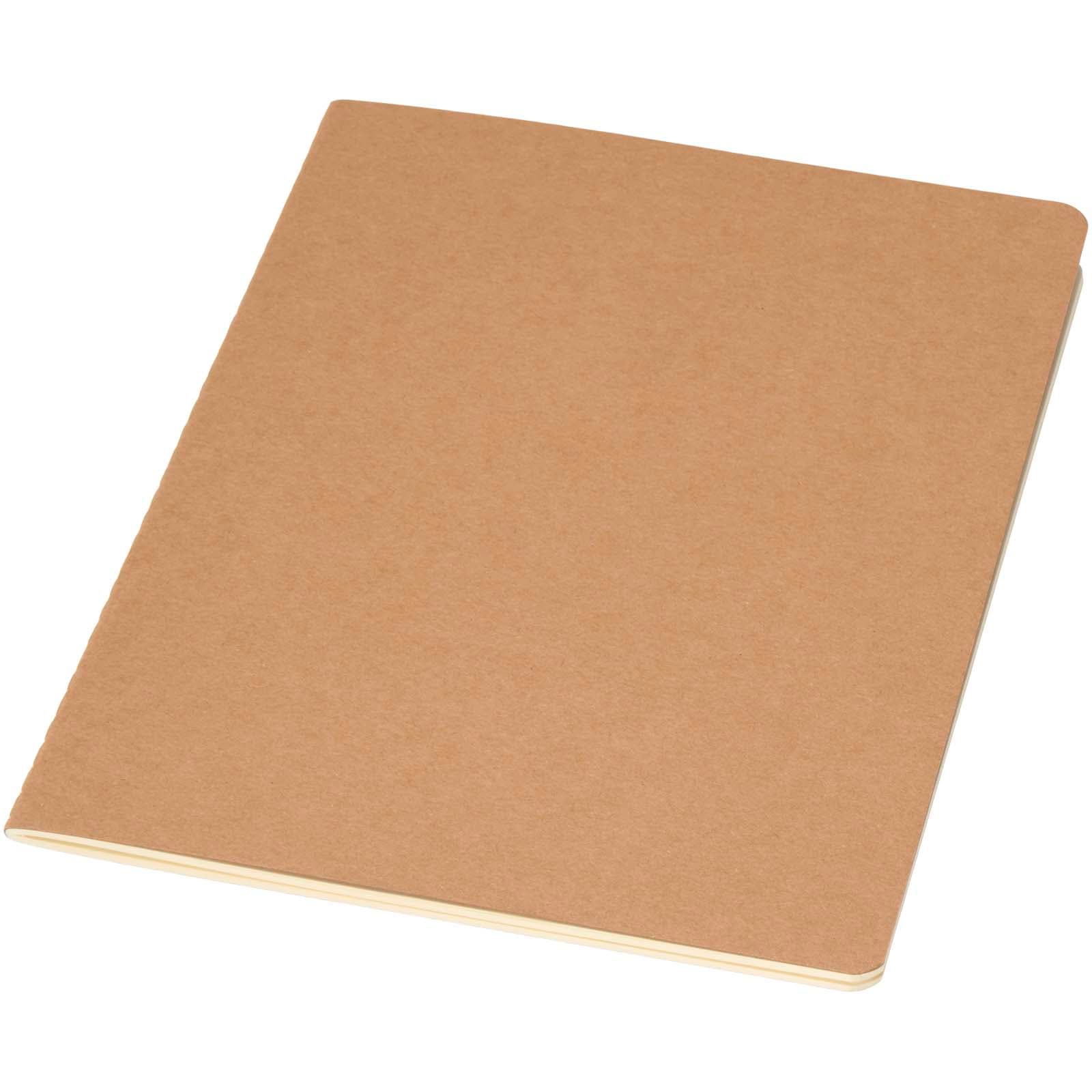 Slyk A5 cahier planner