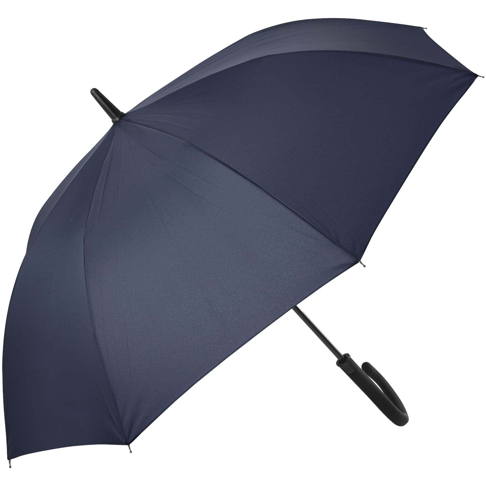 Citizen Green Golf 25" city umbrella